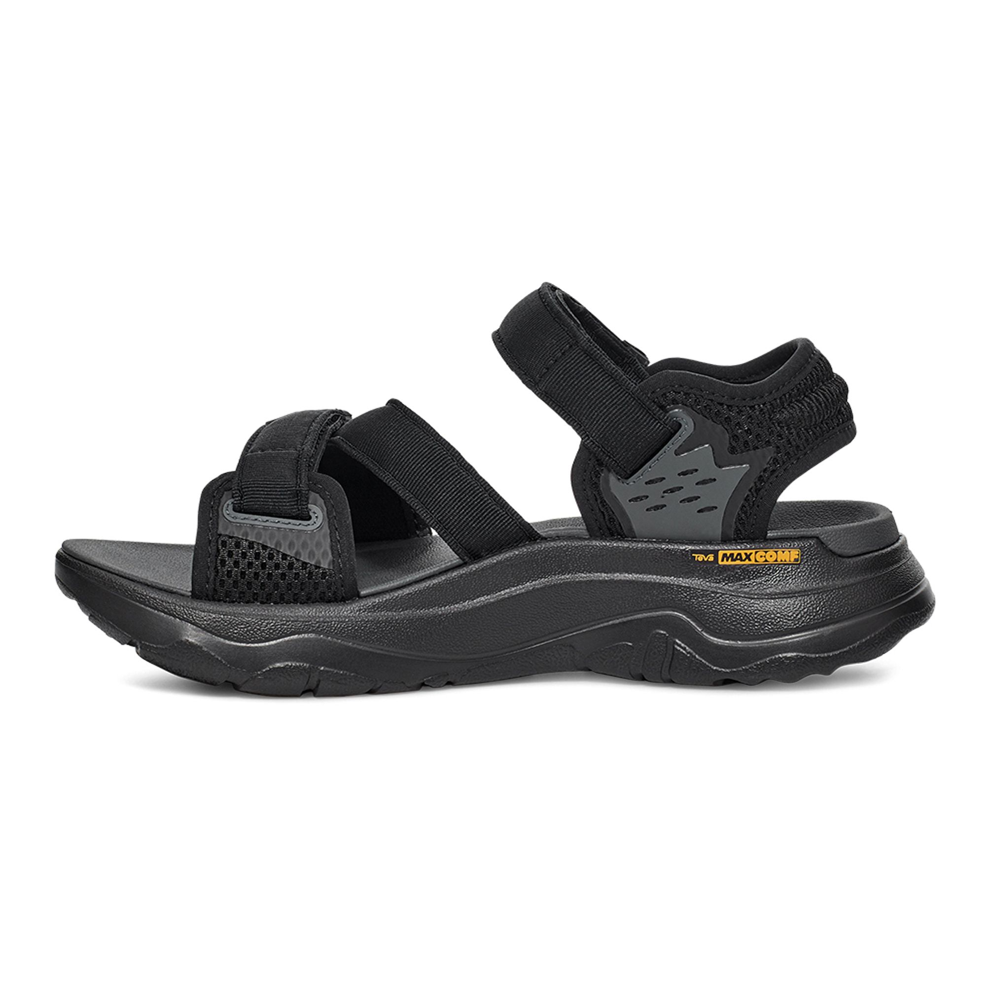 Teva Zymic Sandalen Dames
