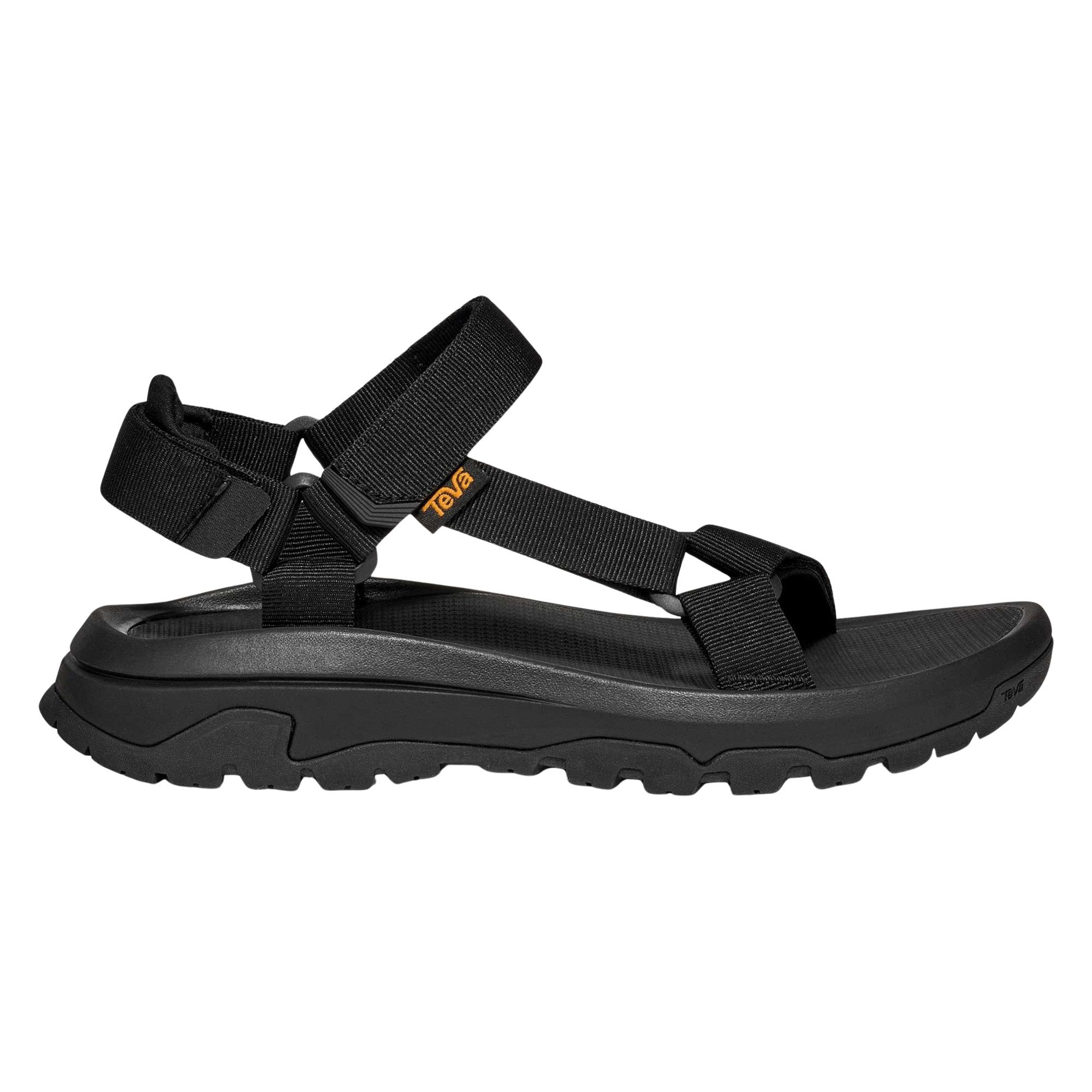 Teva Hurricane XLT3 Sandalen Heren