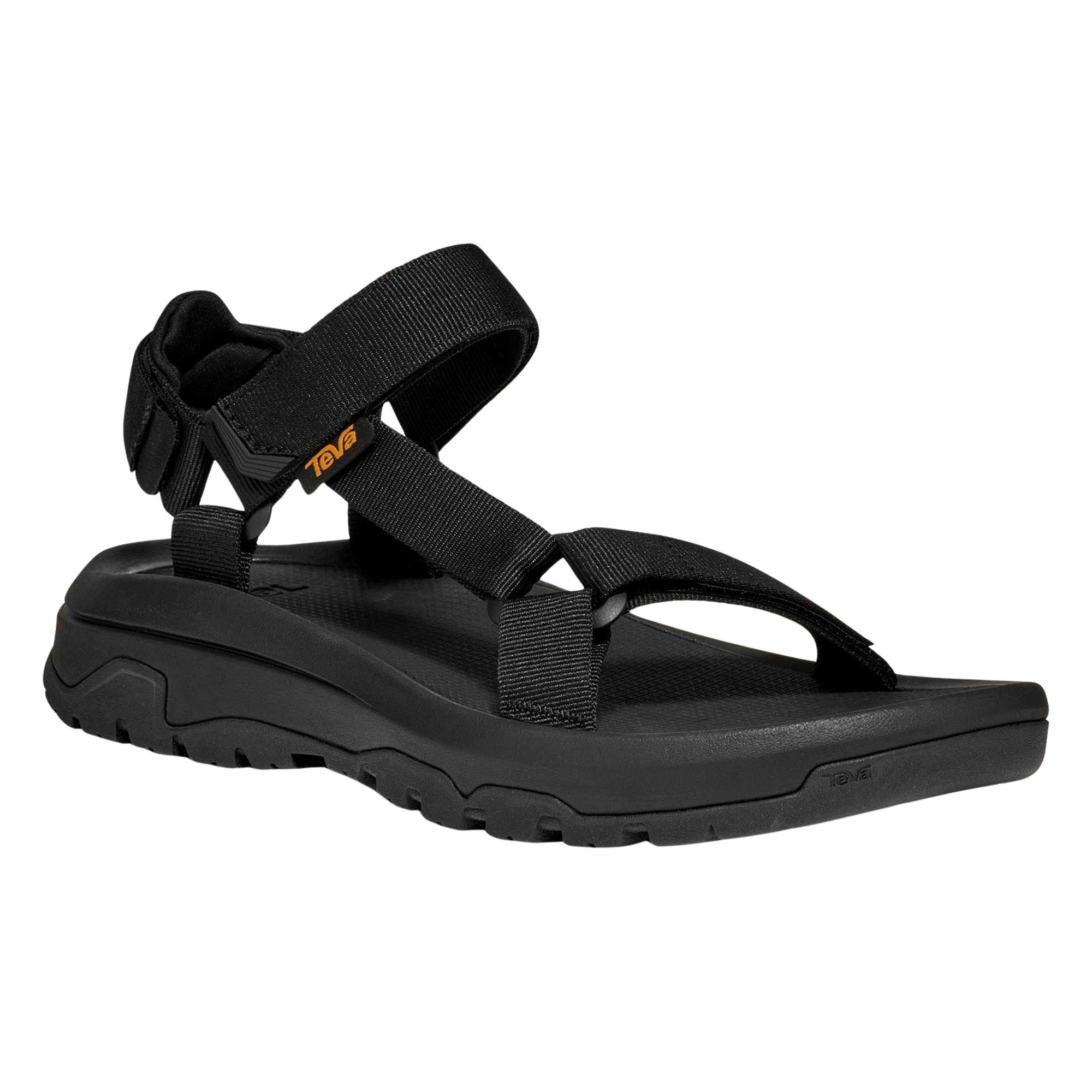 Teva Hurricane XLT3 Sandalen Heren