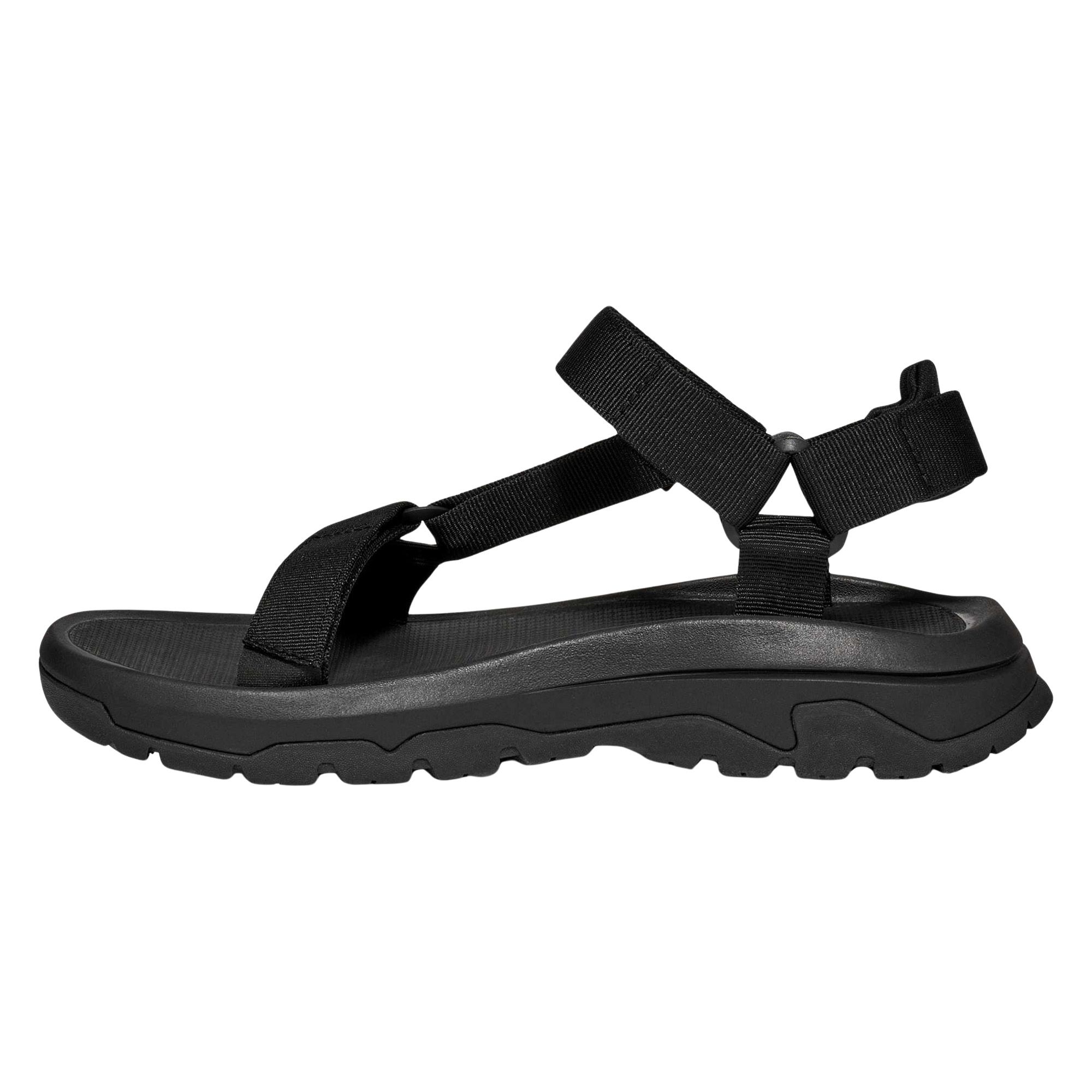 Teva Hurricane XLT3 Sandalen Heren