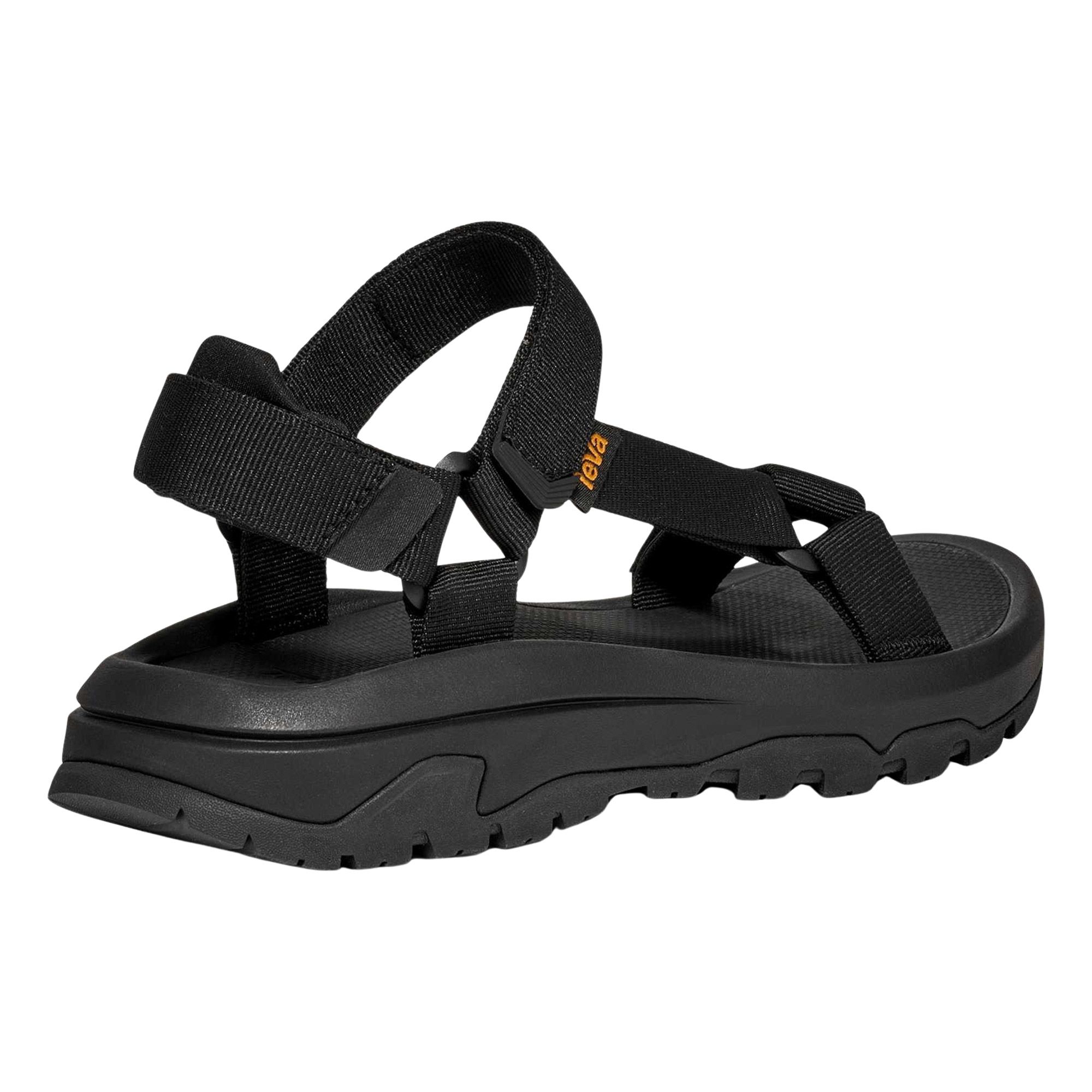 Teva Hurricane XLT3 Sandalen Heren