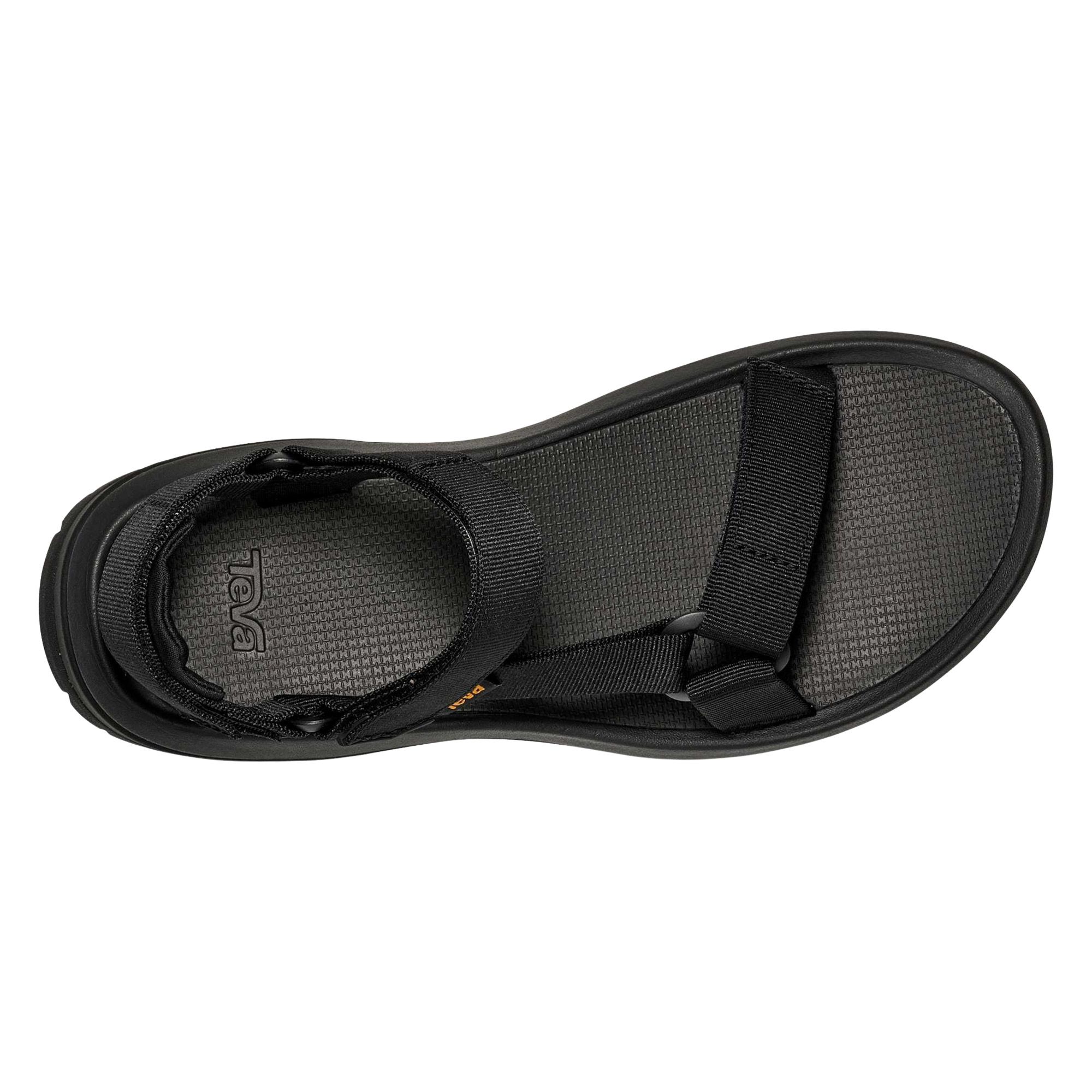 Teva Hurricane XLT3 Sandalen Heren
