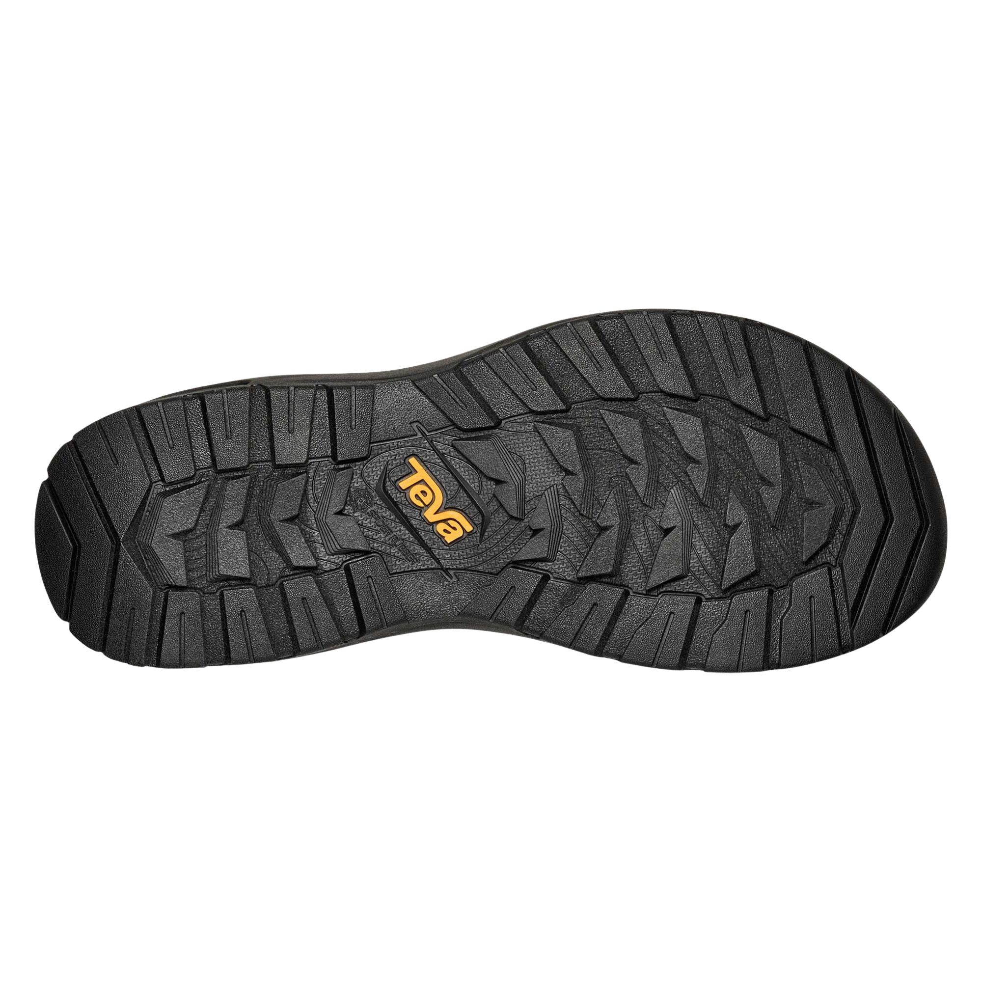 Teva Hurricane XLT3 Sandalen Heren