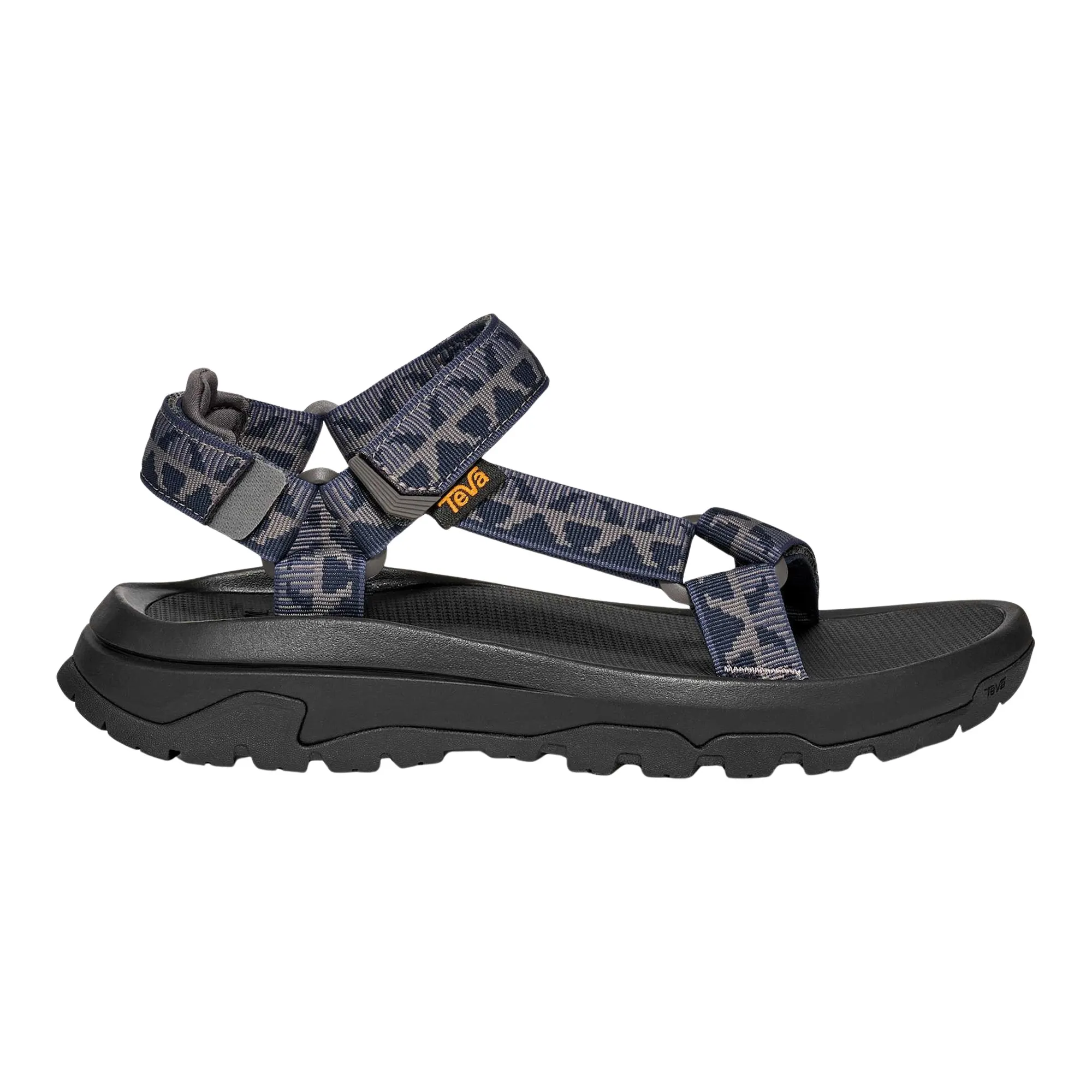 Teva Hurricane XLT3 Sandalen Heren