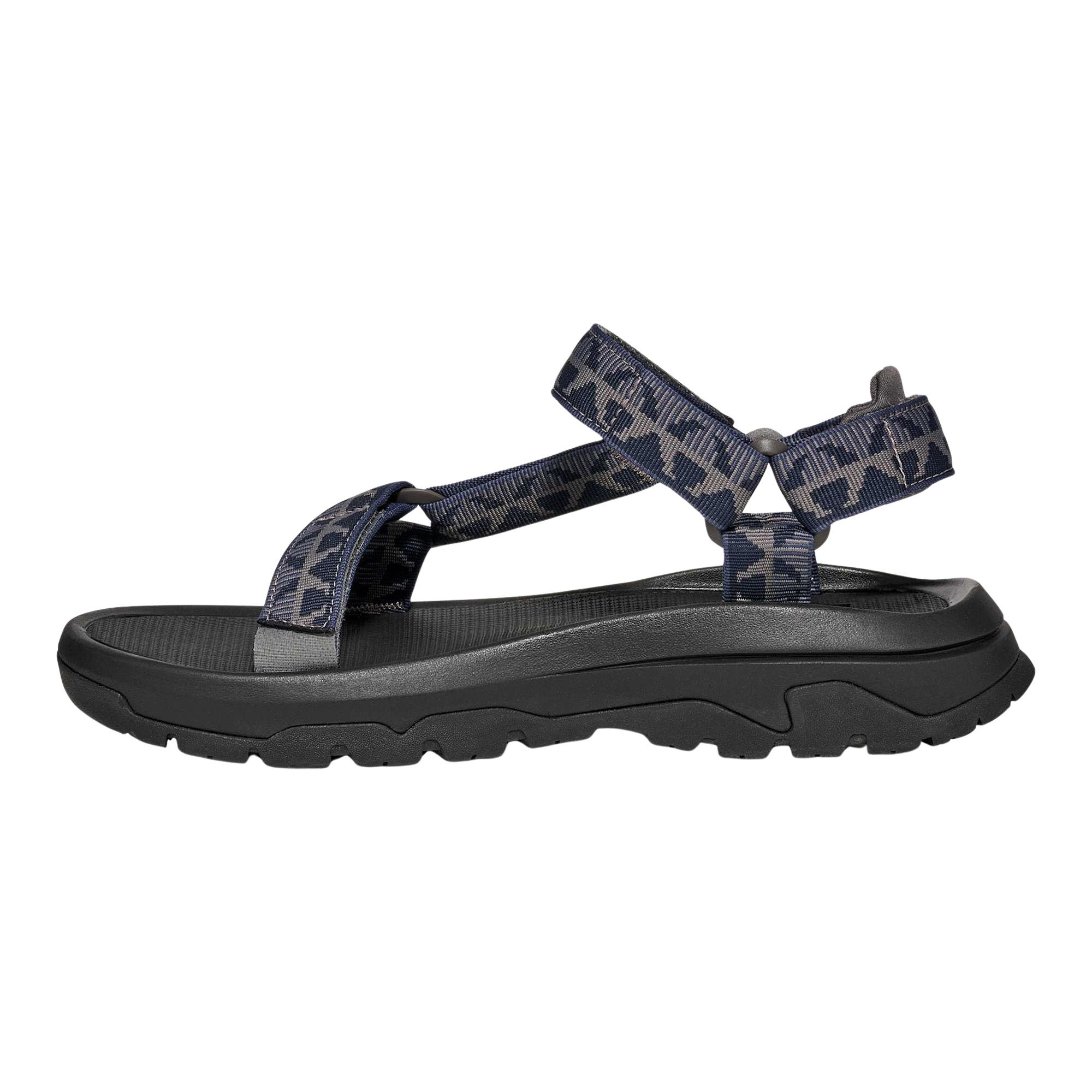 Teva Hurricane XLT3 Sandalen Heren