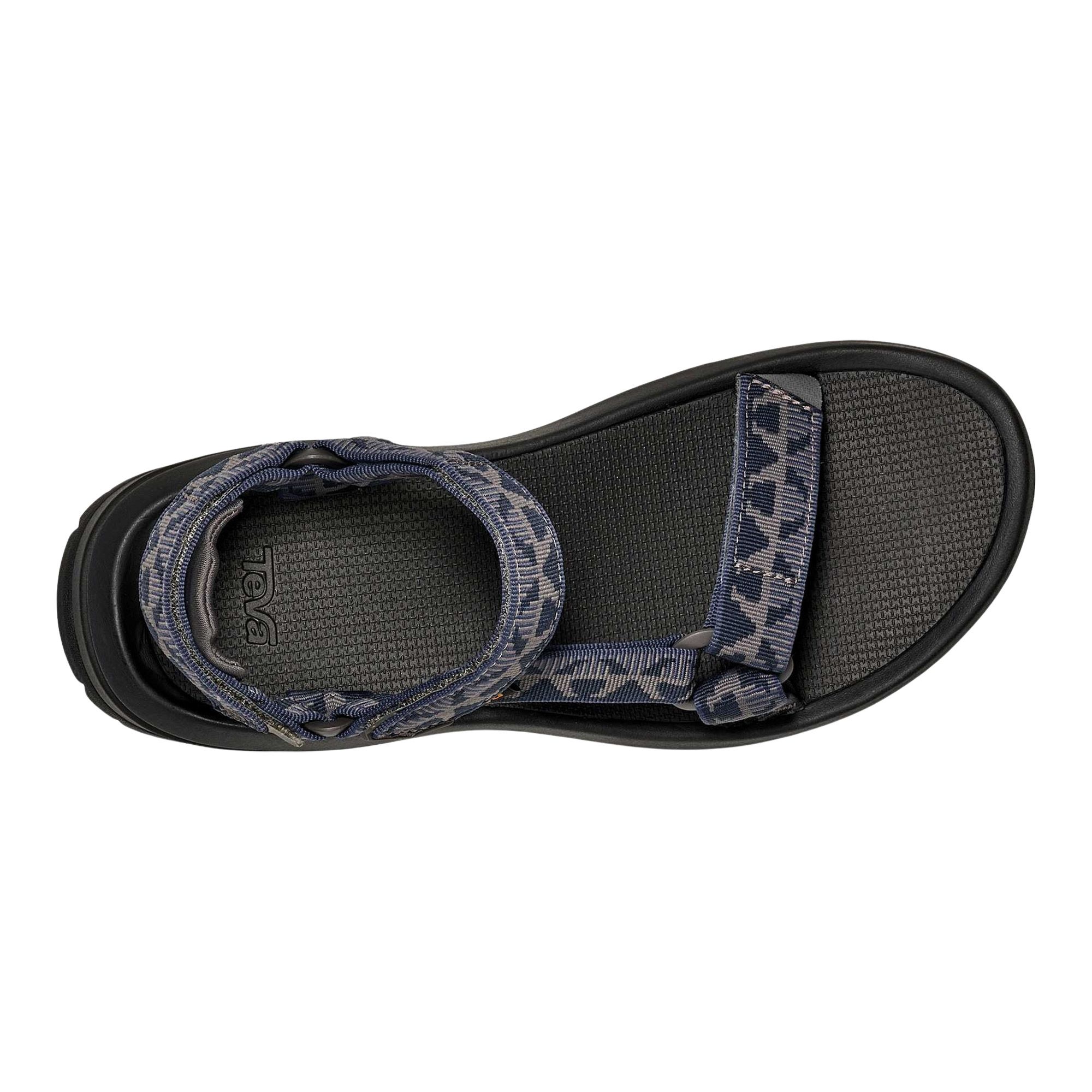 Teva Hurricane XLT3 Sandalen Heren