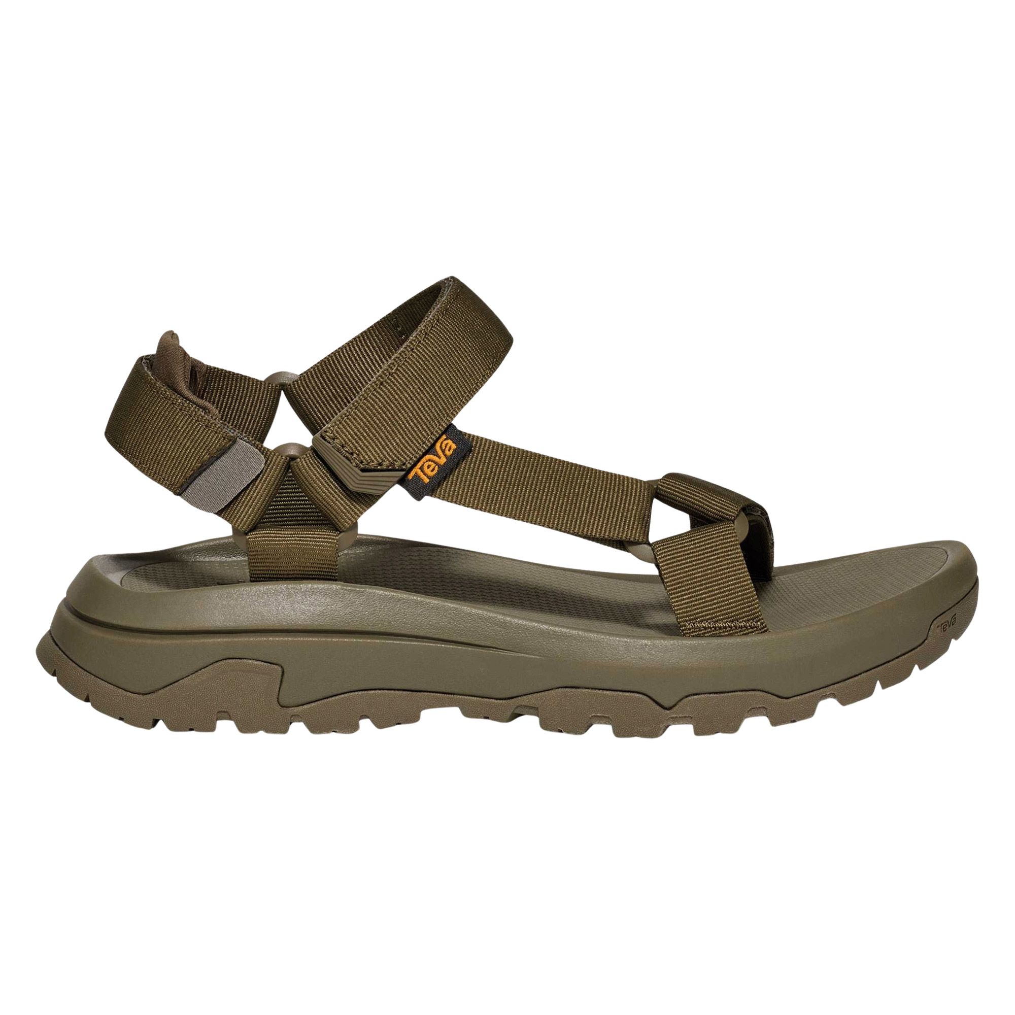 Teva Hurricane XLT3 Sandalen Heren