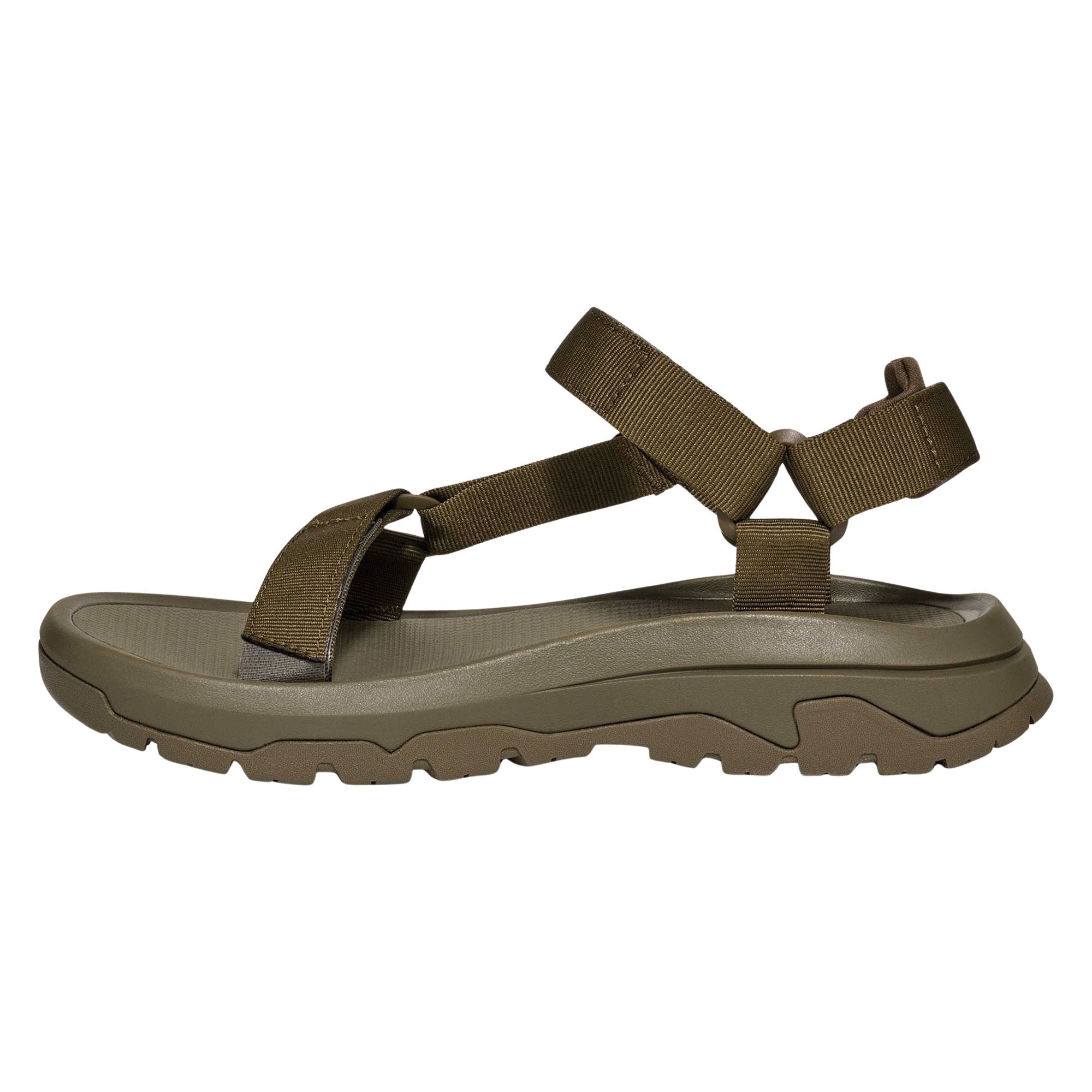 Teva Hurricane XLT3 Sandalen Heren