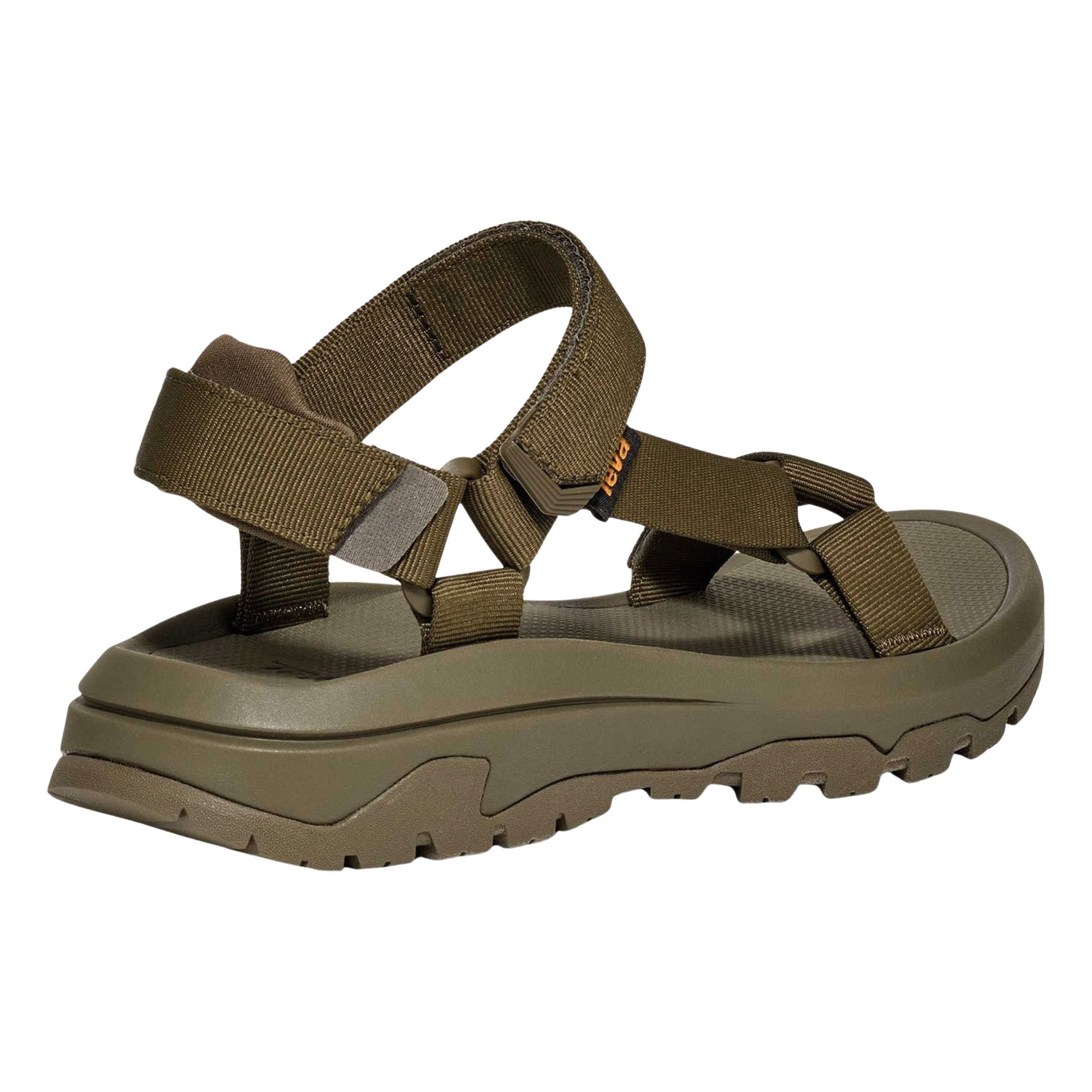 Teva Hurricane XLT3 Sandalen Heren