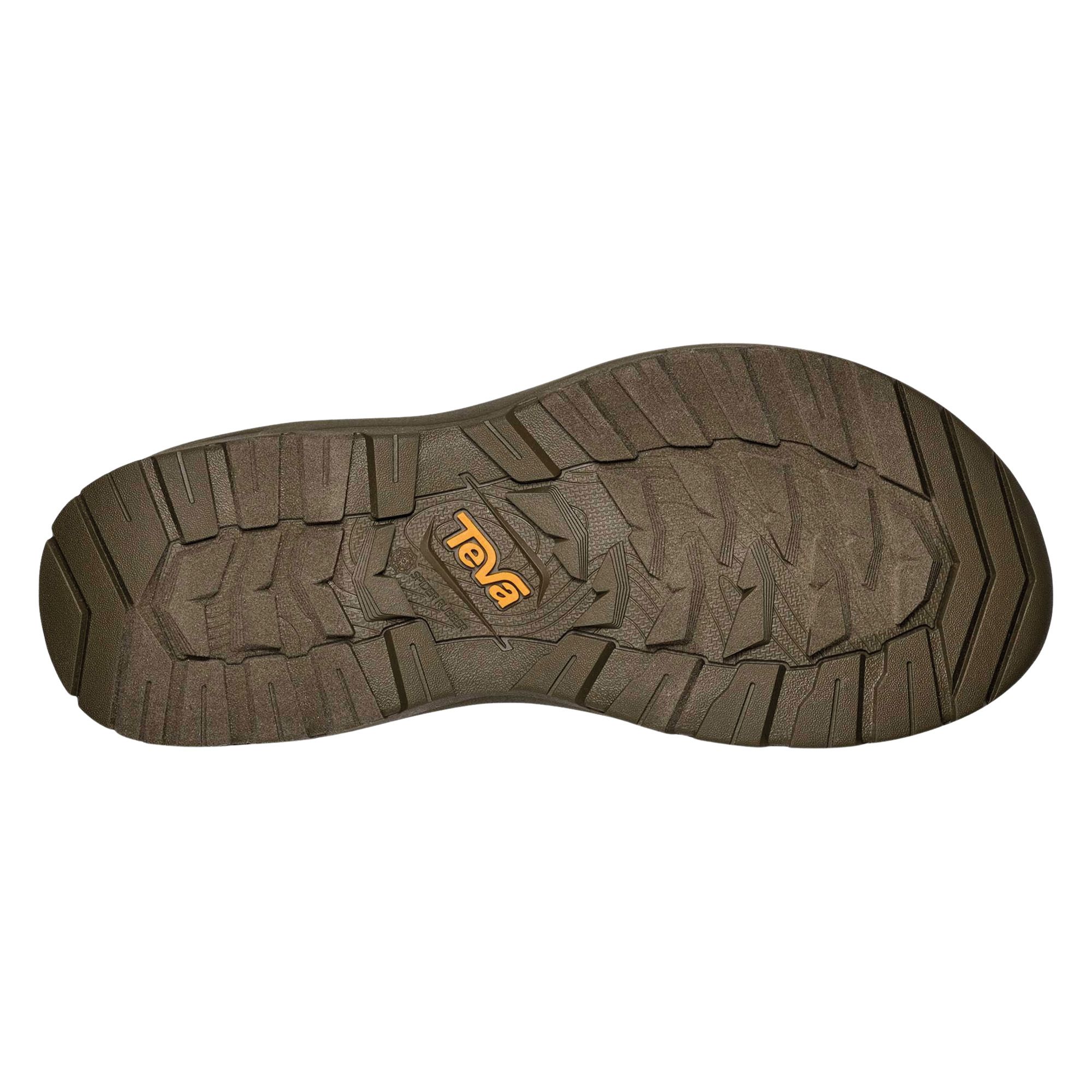 Teva Hurricane XLT3 Sandalen Heren
