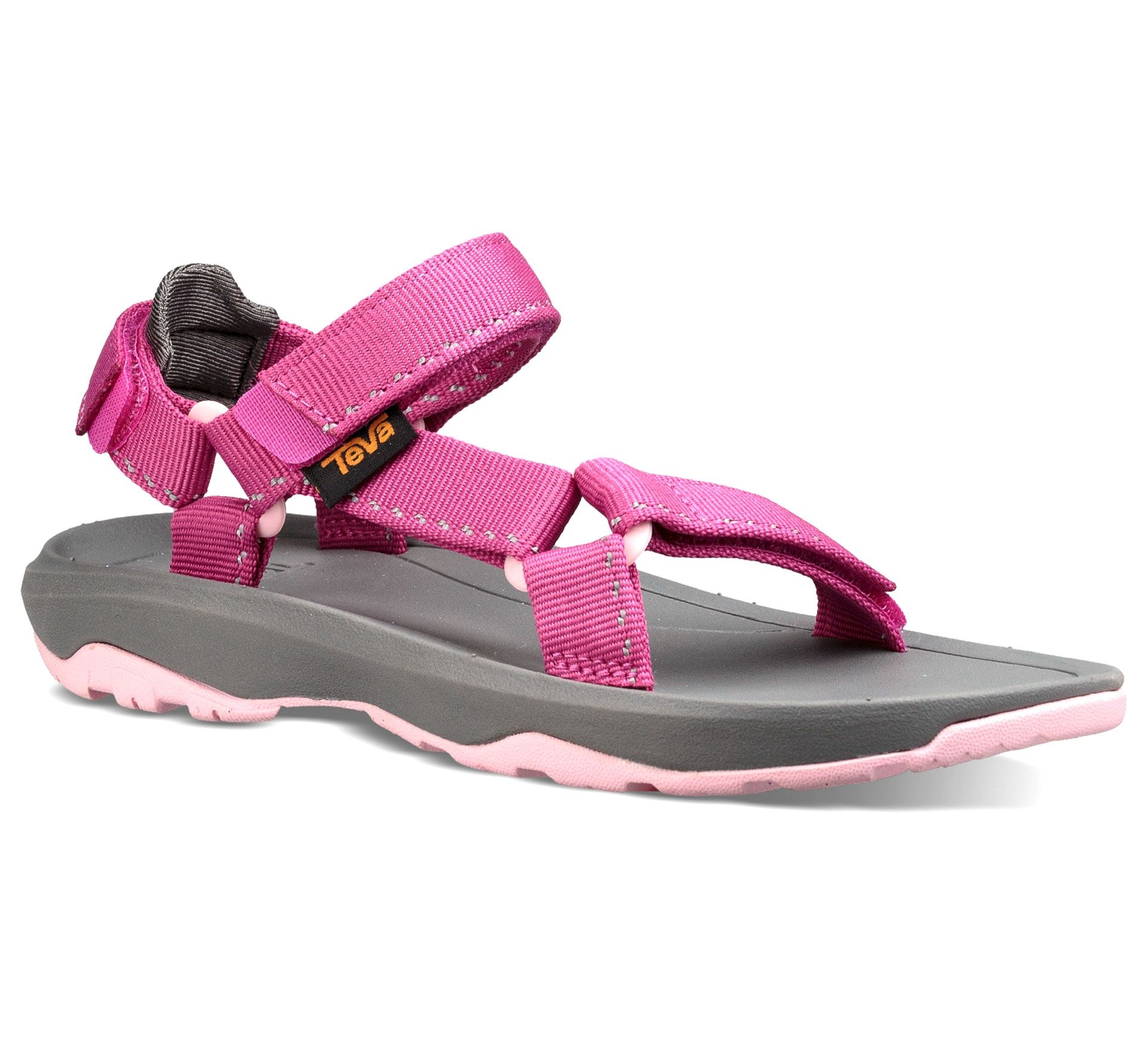 Teva Hurricane XLT 2 Sandaal Junior