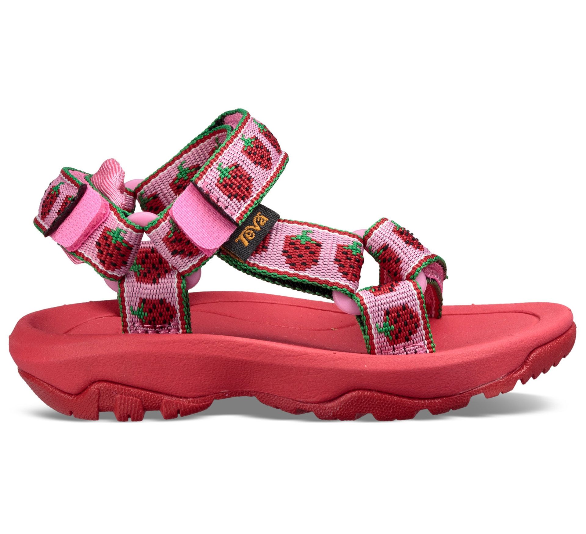 Teva Hurricane XLT 2 Sandaal Junior