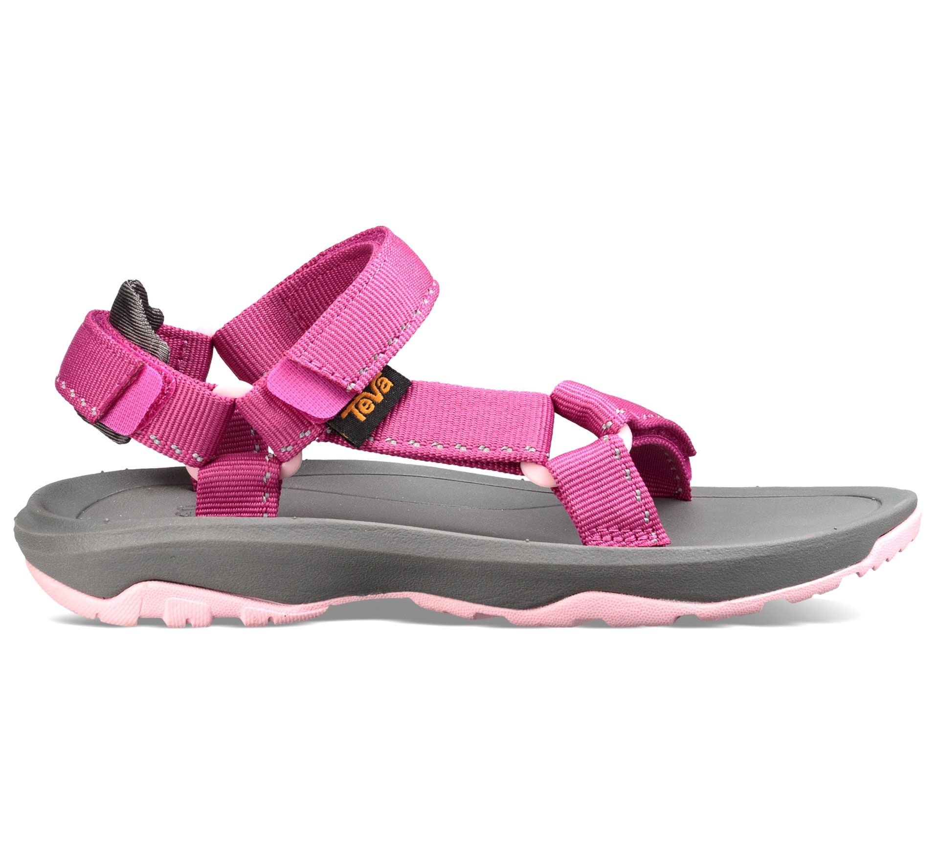 Teva Hurricane XLT 2 Sandaal Junior