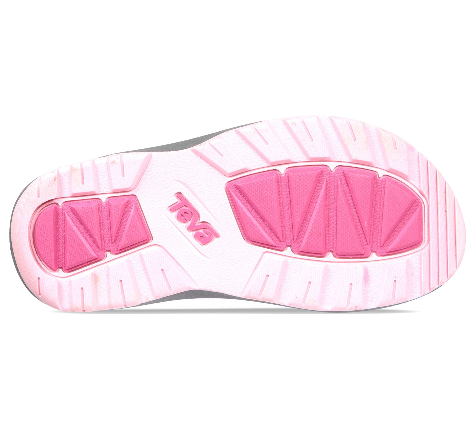 Teva Hurricane XLT 2 Sandaal Junior