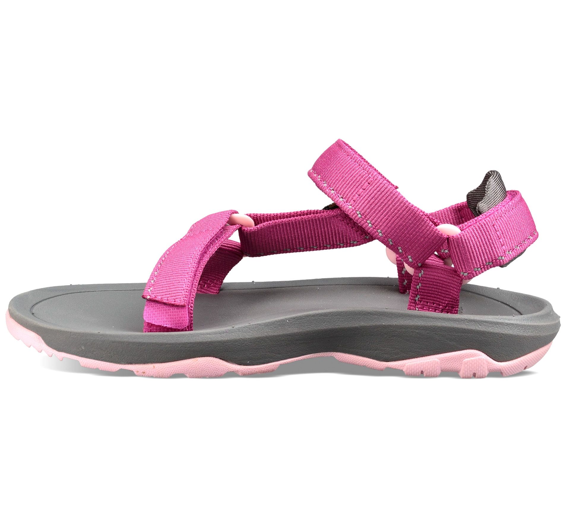 Teva Hurricane XLT 2 Sandaal Junior