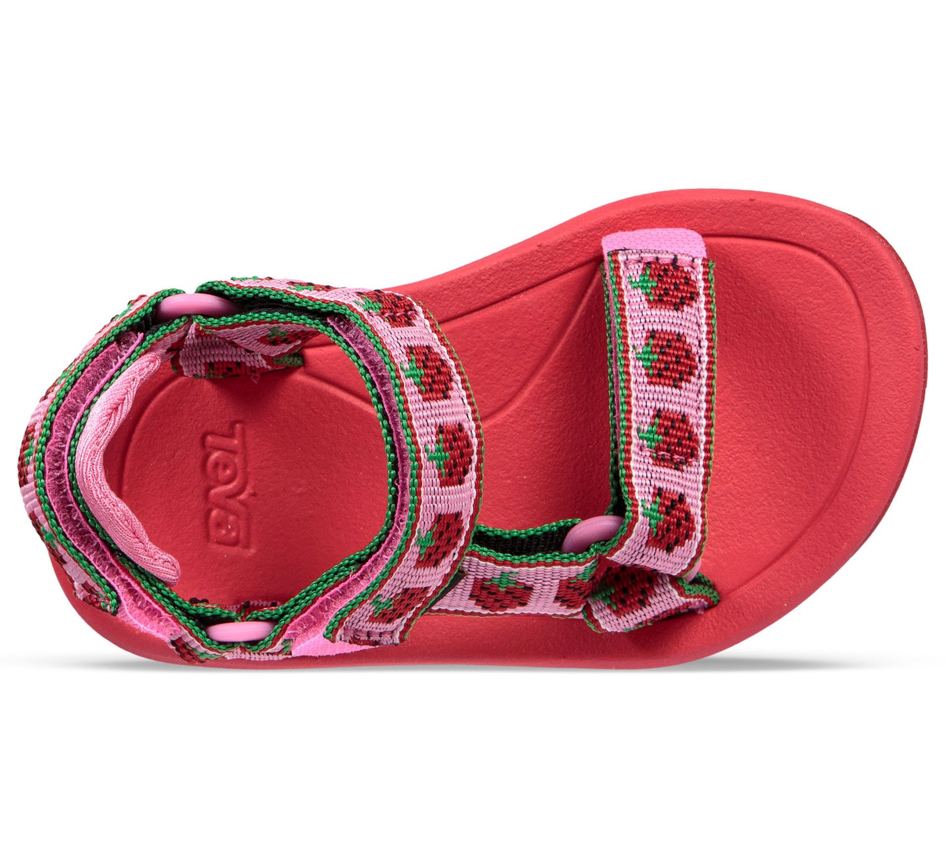 Teva Hurricane XLT 2 Sandaal Junior