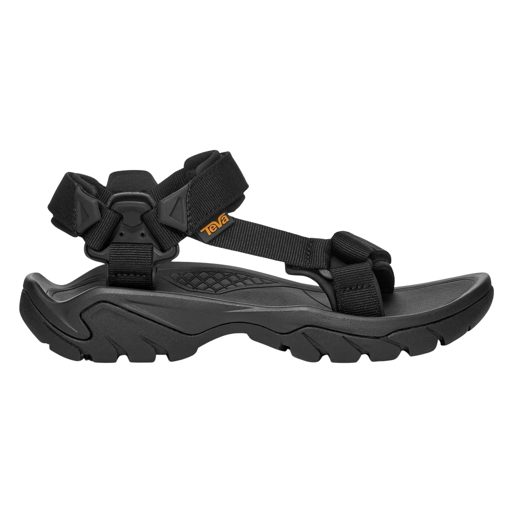 Teva Terra Fi 5 Universal Sandalen Dames