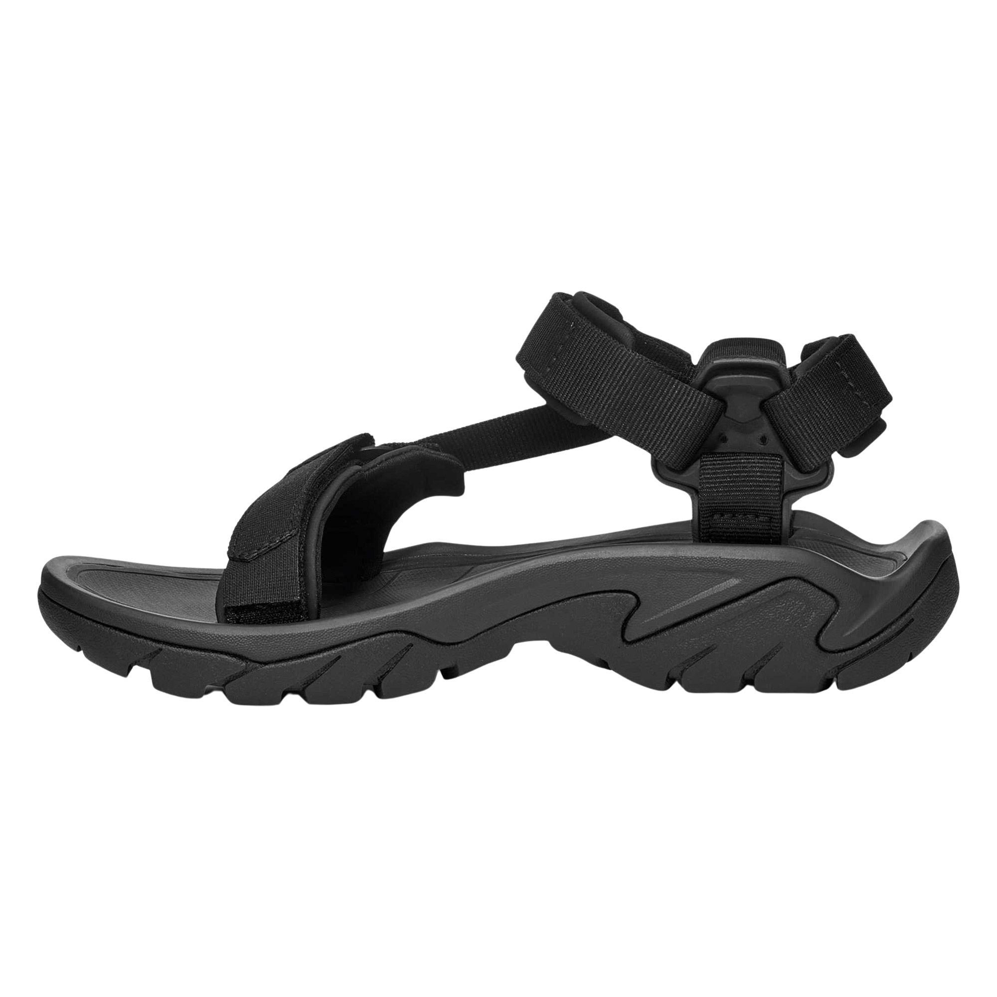 Teva Terra Fi 5 Universal Sandalen Dames