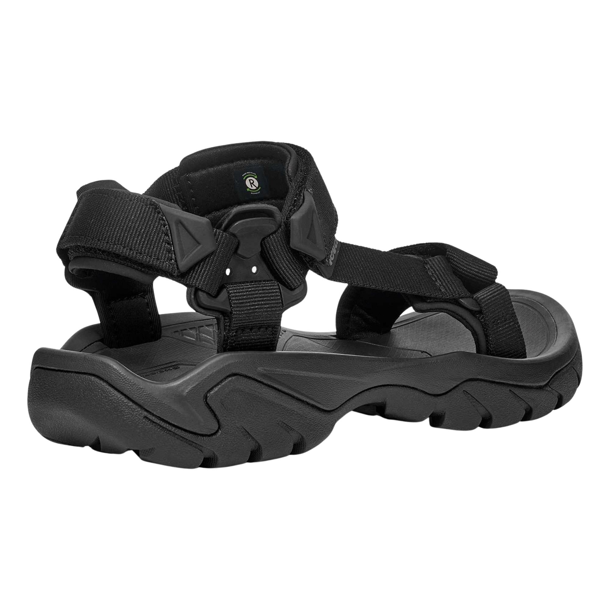 Teva Terra Fi 5 Universal Sandalen Dames