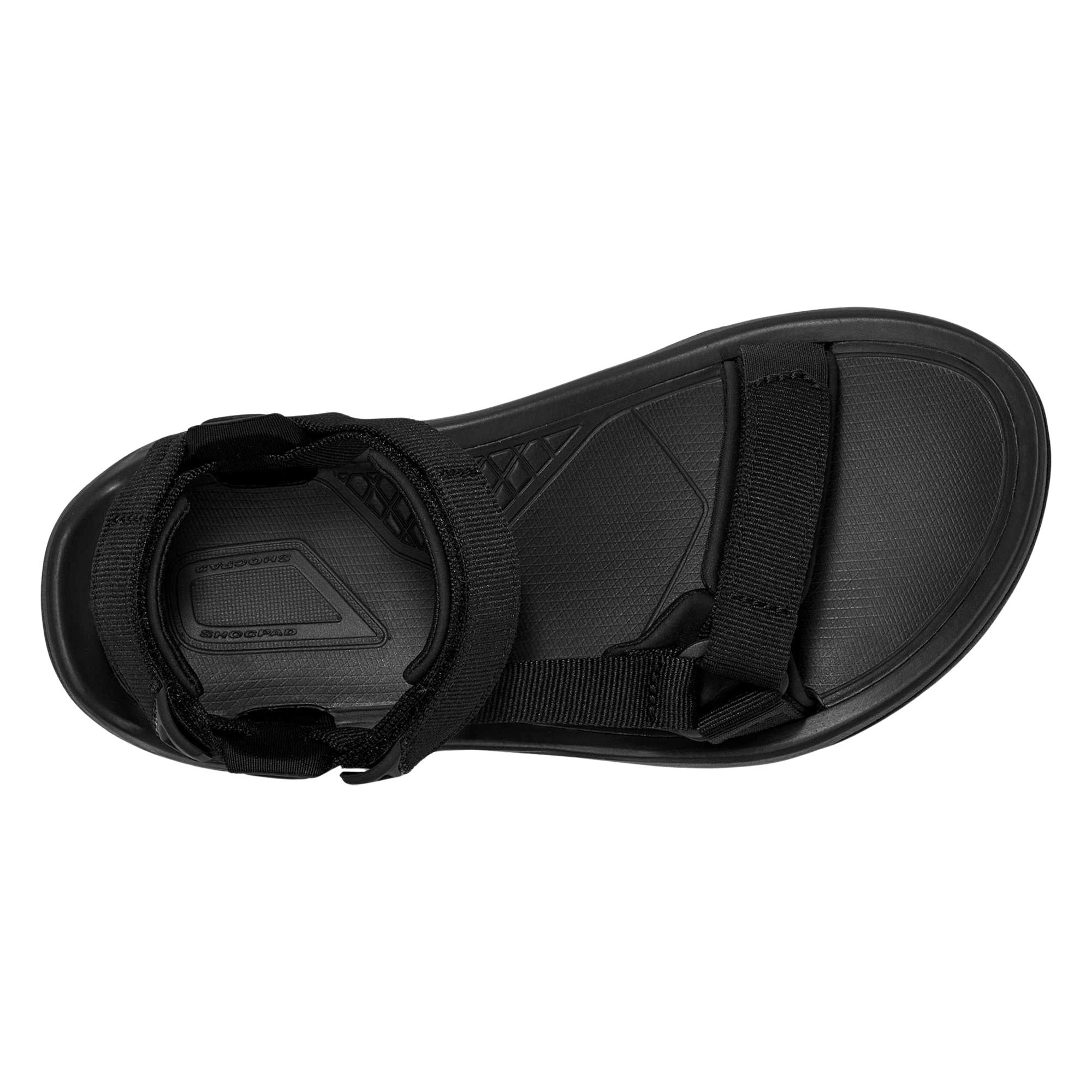 Teva Terra Fi 5 Universal Sandalen Dames