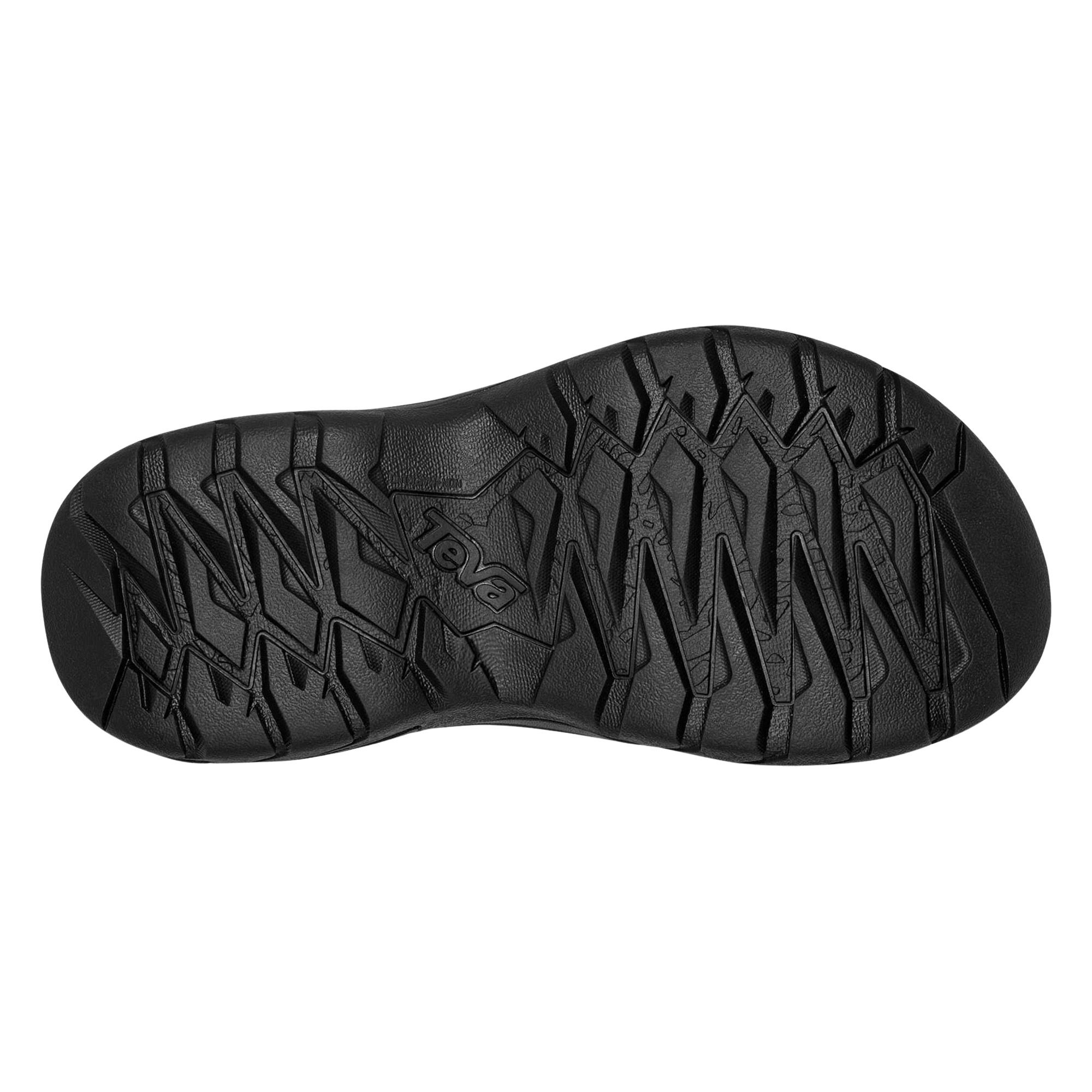 Teva Terra Fi 5 Universal Sandalen Dames