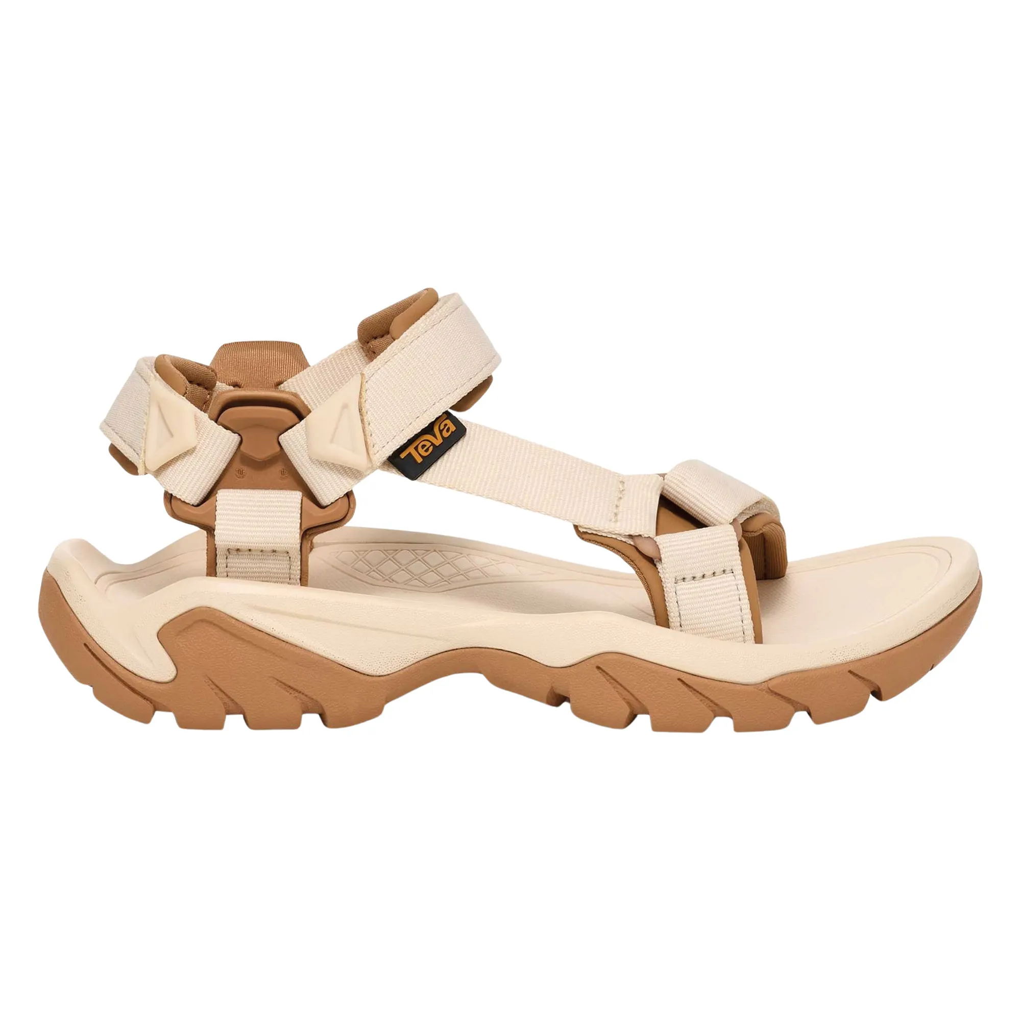 Teva Terra Fi 5 Universal Sandalen Dames