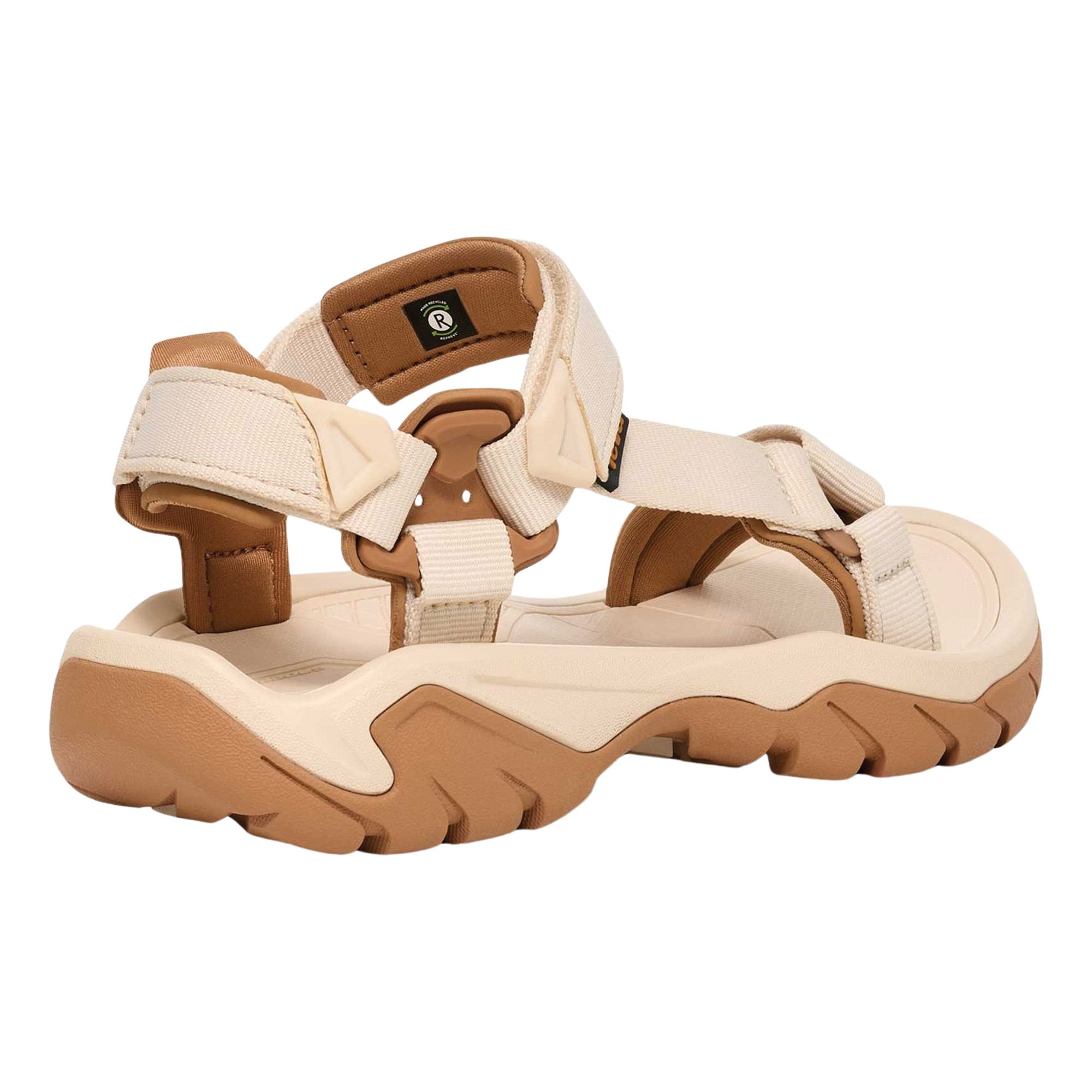 Teva Terra Fi 5 Universal Sandalen Dames