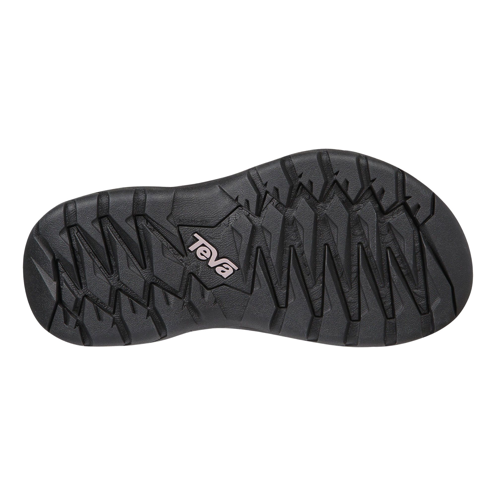 Teva Terra Fi 5 Universal Sandalen Dames