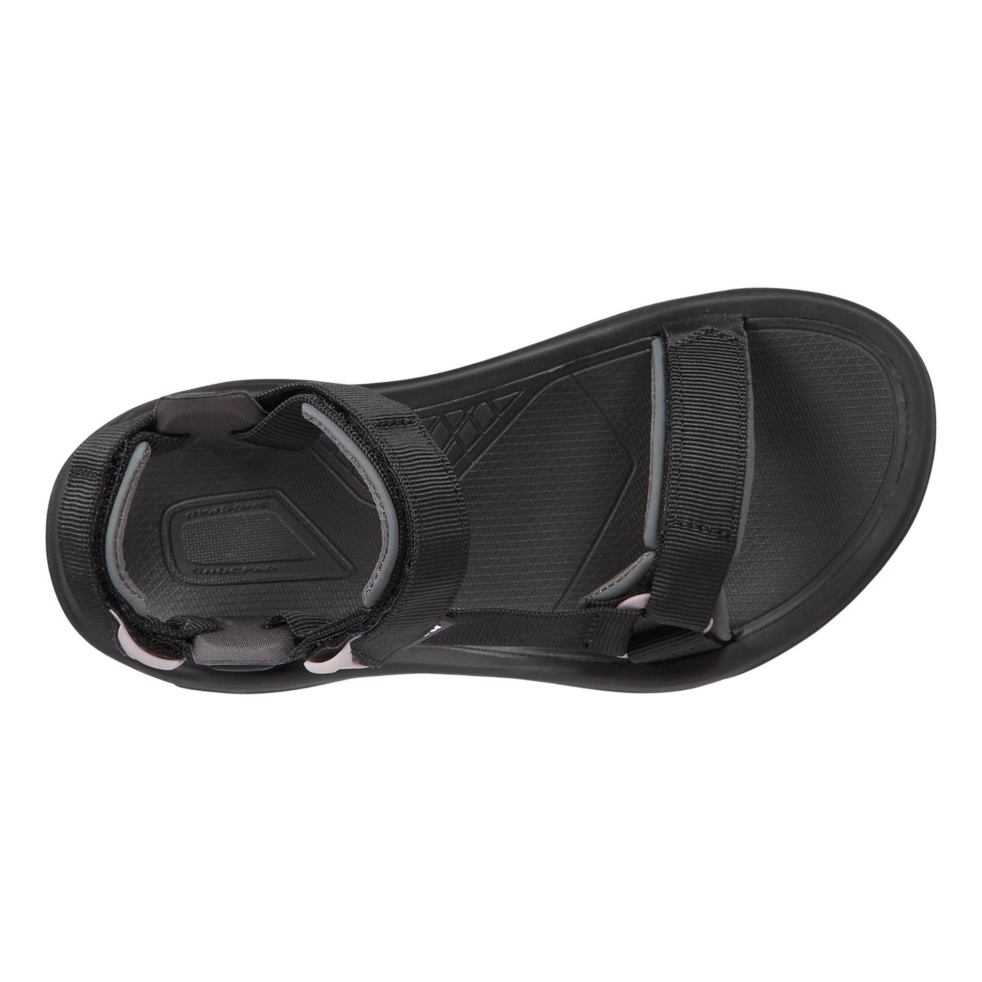 Teva Terra Fi 5 Universal Sandalen Dames