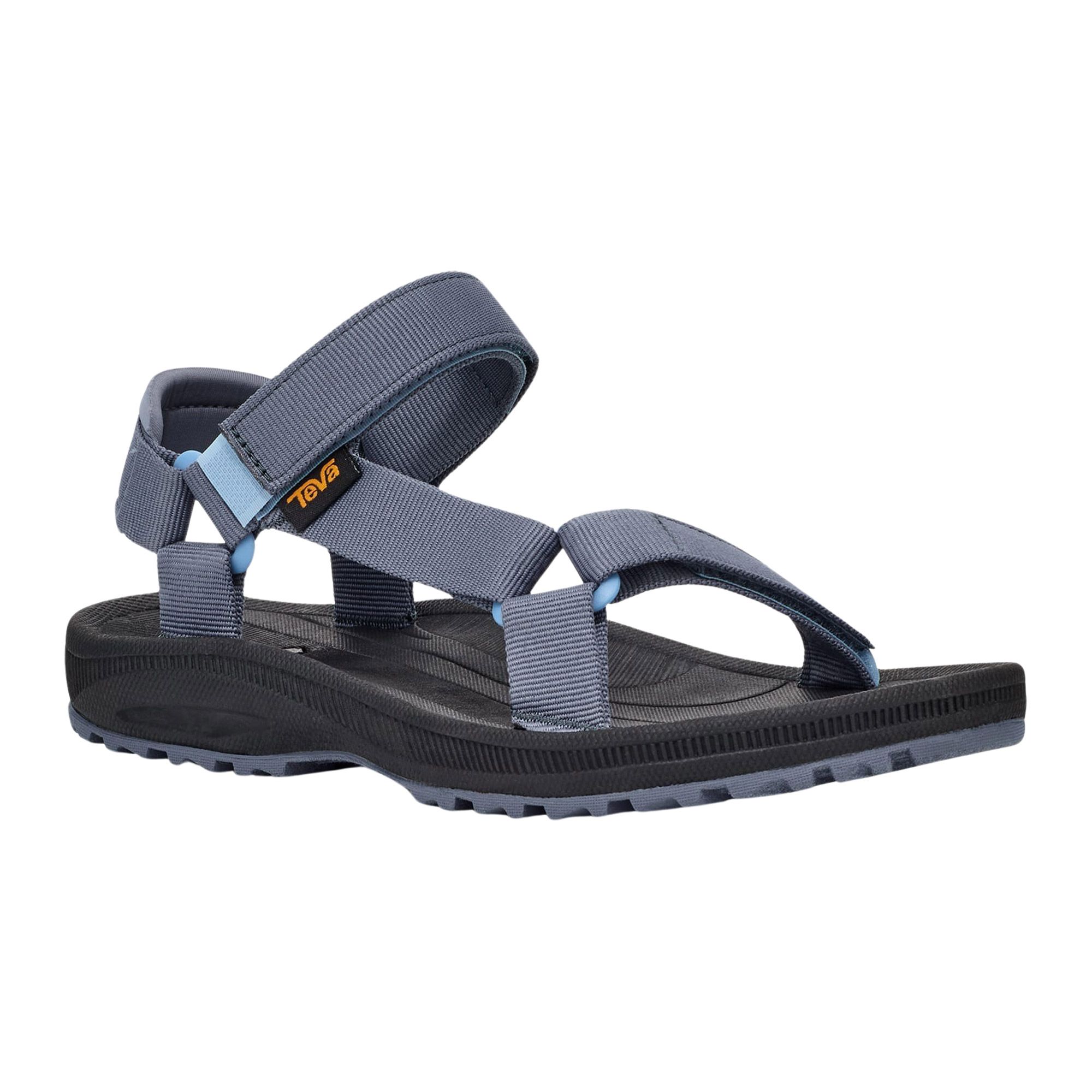 Teva Winsted Sandalen Dames