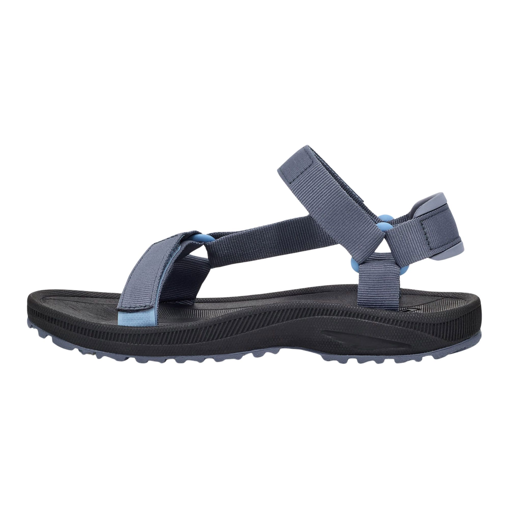Teva Winsted Sandalen Dames