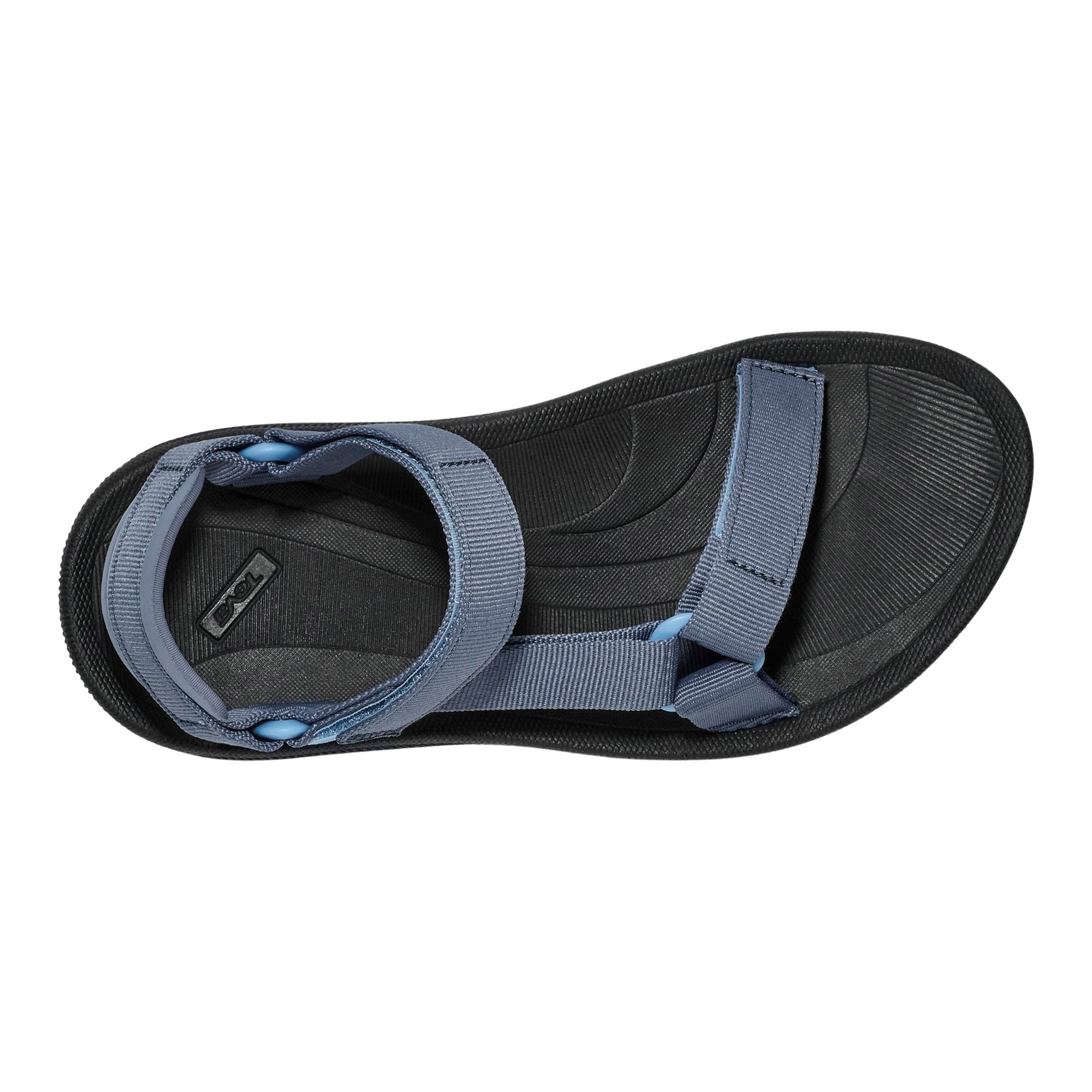 Teva Winsted Sandalen Dames