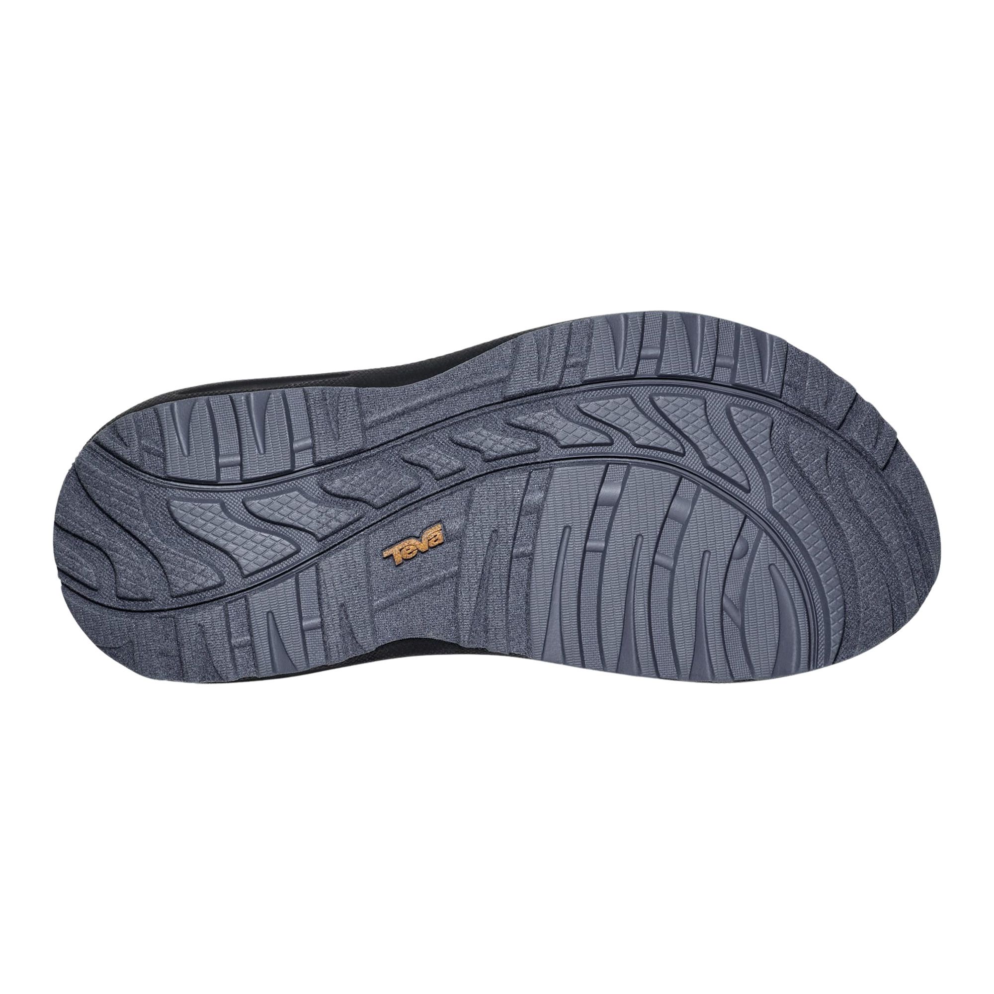 Teva Winsted Sandalen Dames