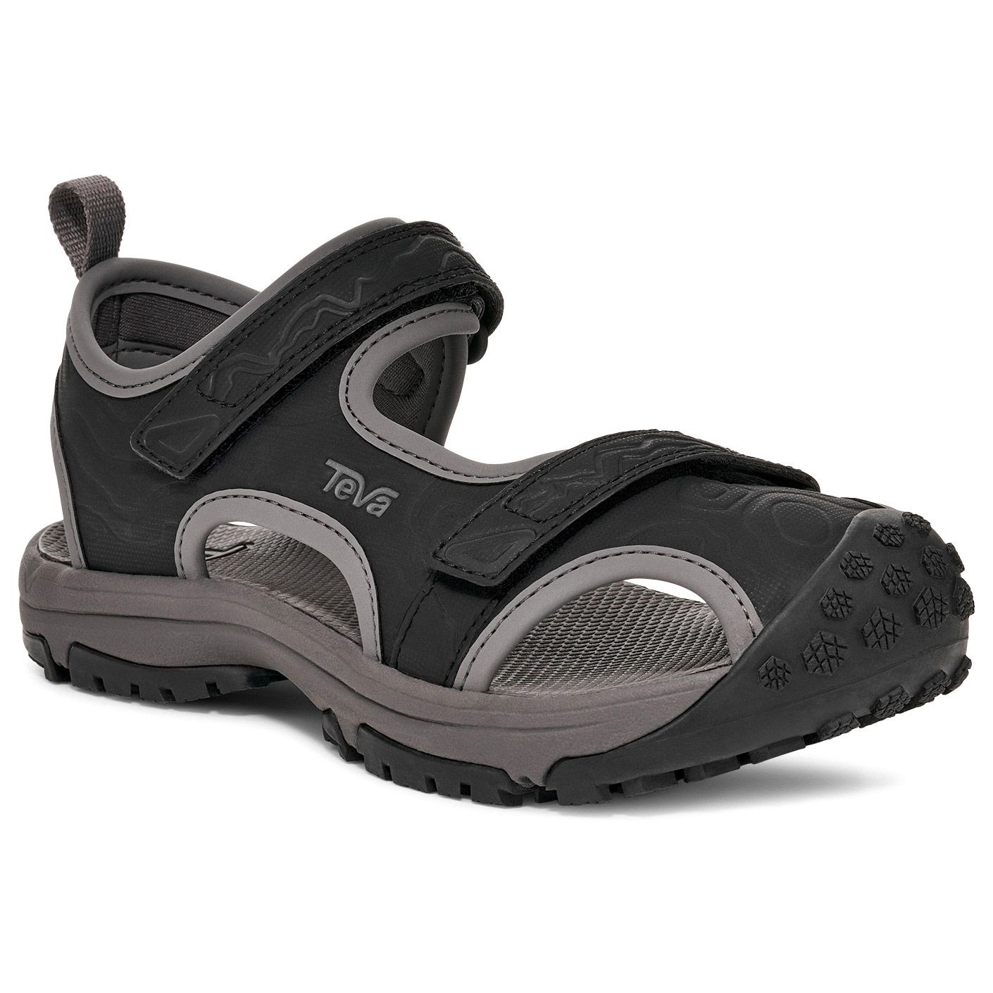 Teva Toachi Hydratrek Sandalen Junior
