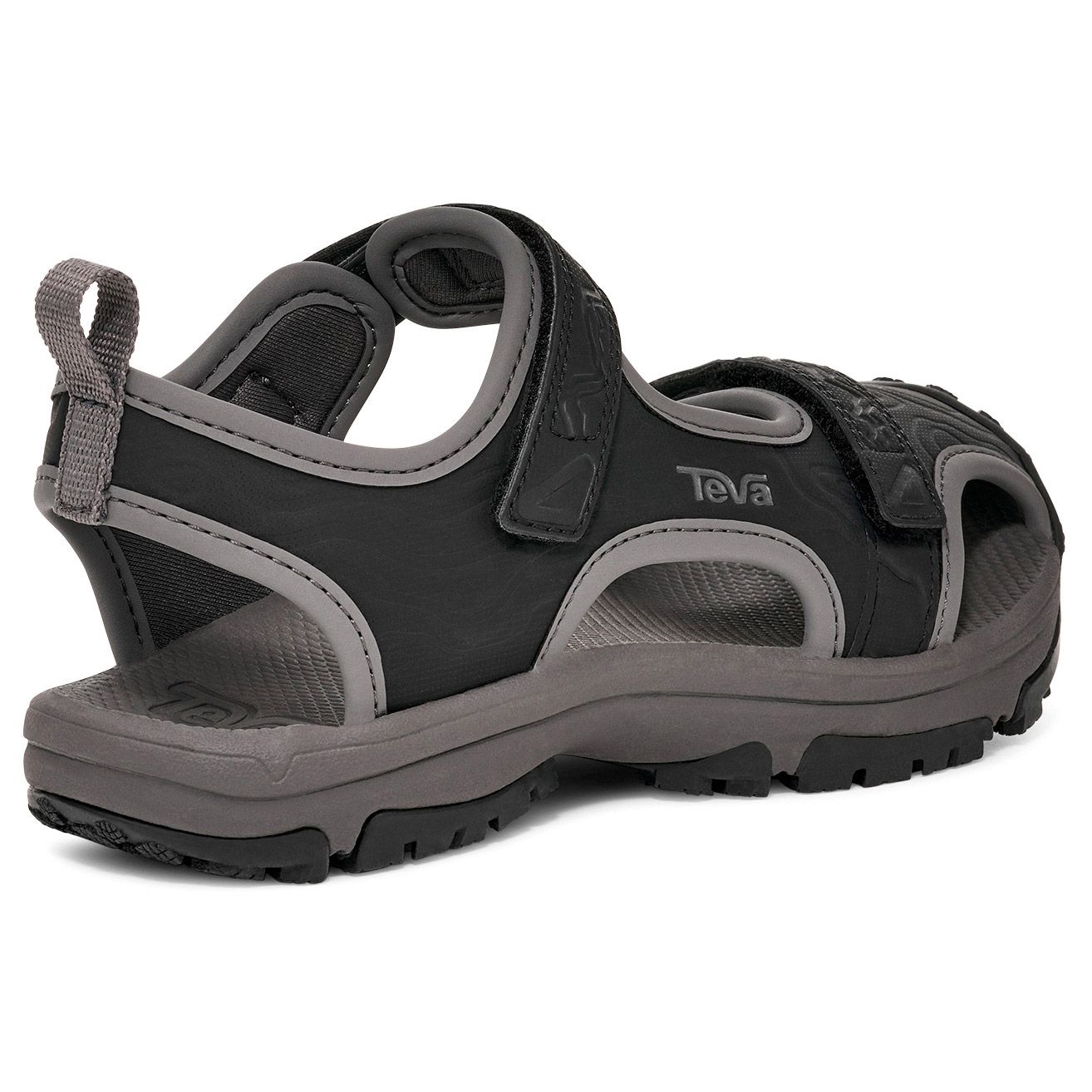 Teva Toachi Hydratrek Sandalen Junior