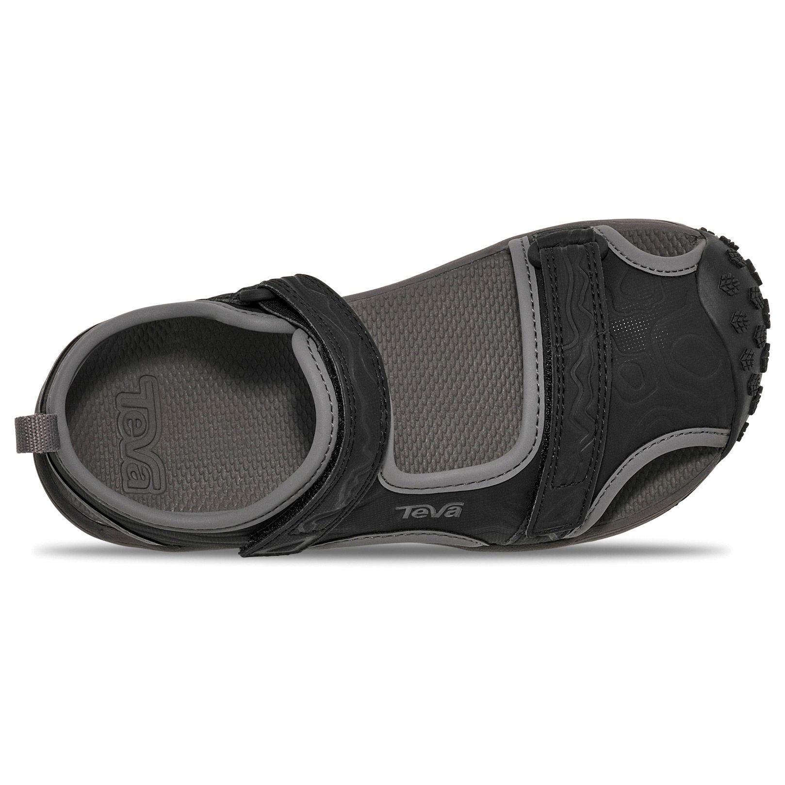 Teva Toachi Hydratrek Sandalen Junior