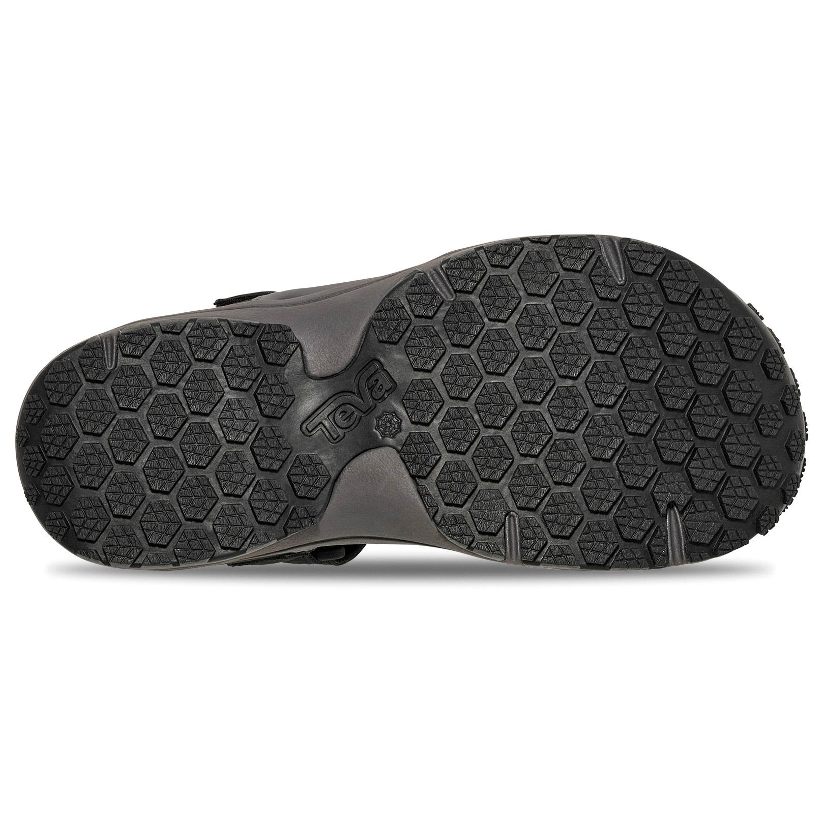 Teva Toachi Hydratrek Sandalen Junior