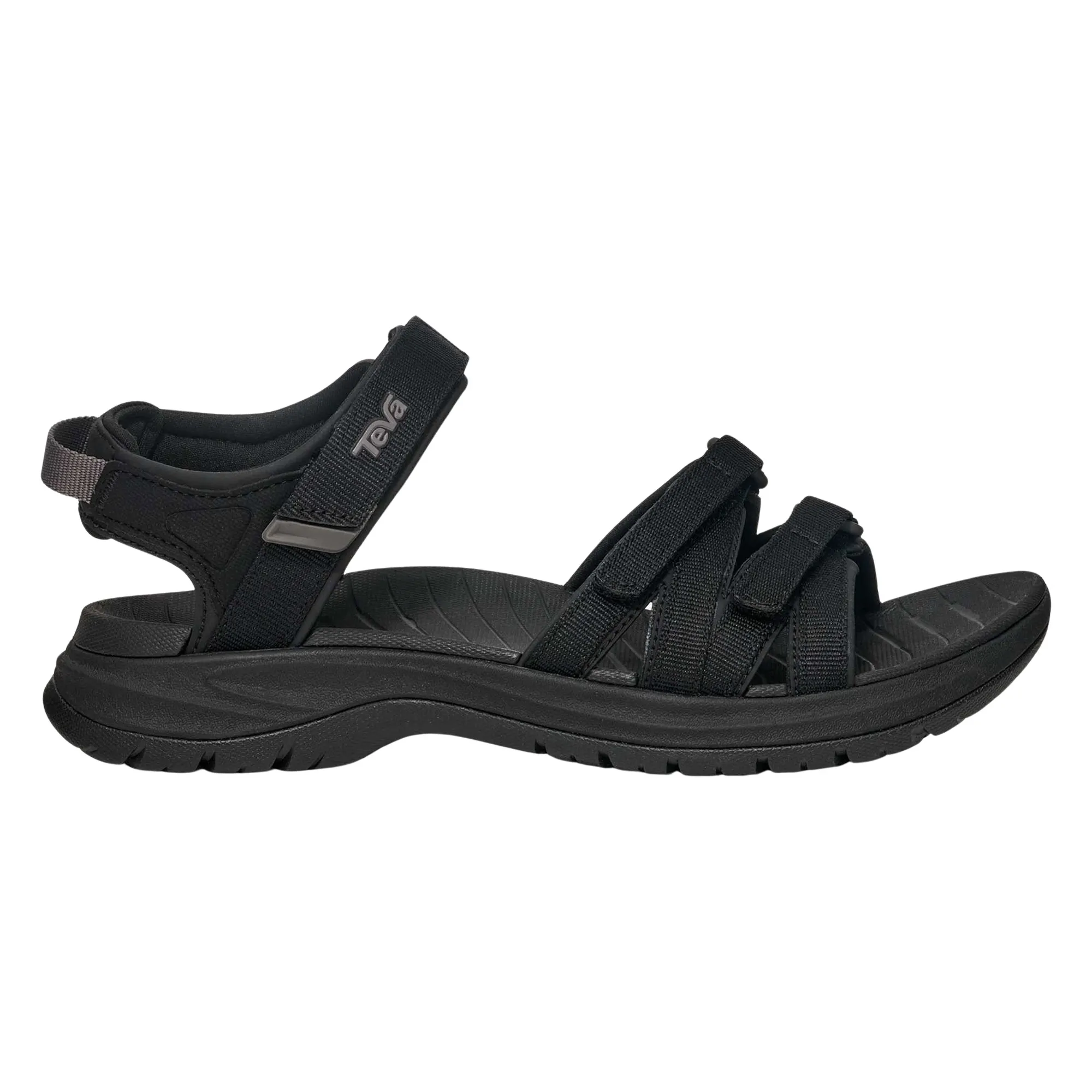 Teva Tirra Sport Sandalen Dames