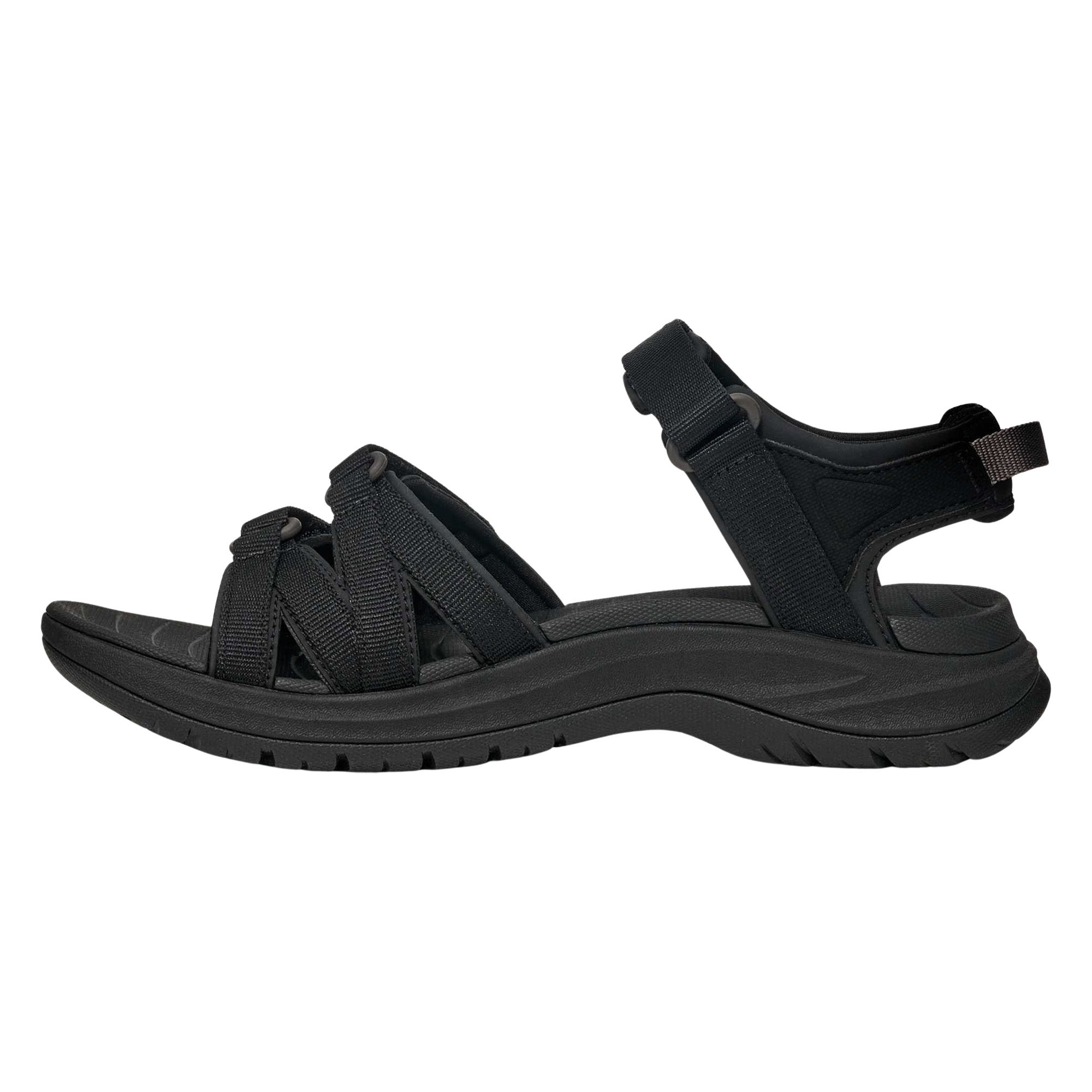 Teva Tirra Sport Sandalen Dames