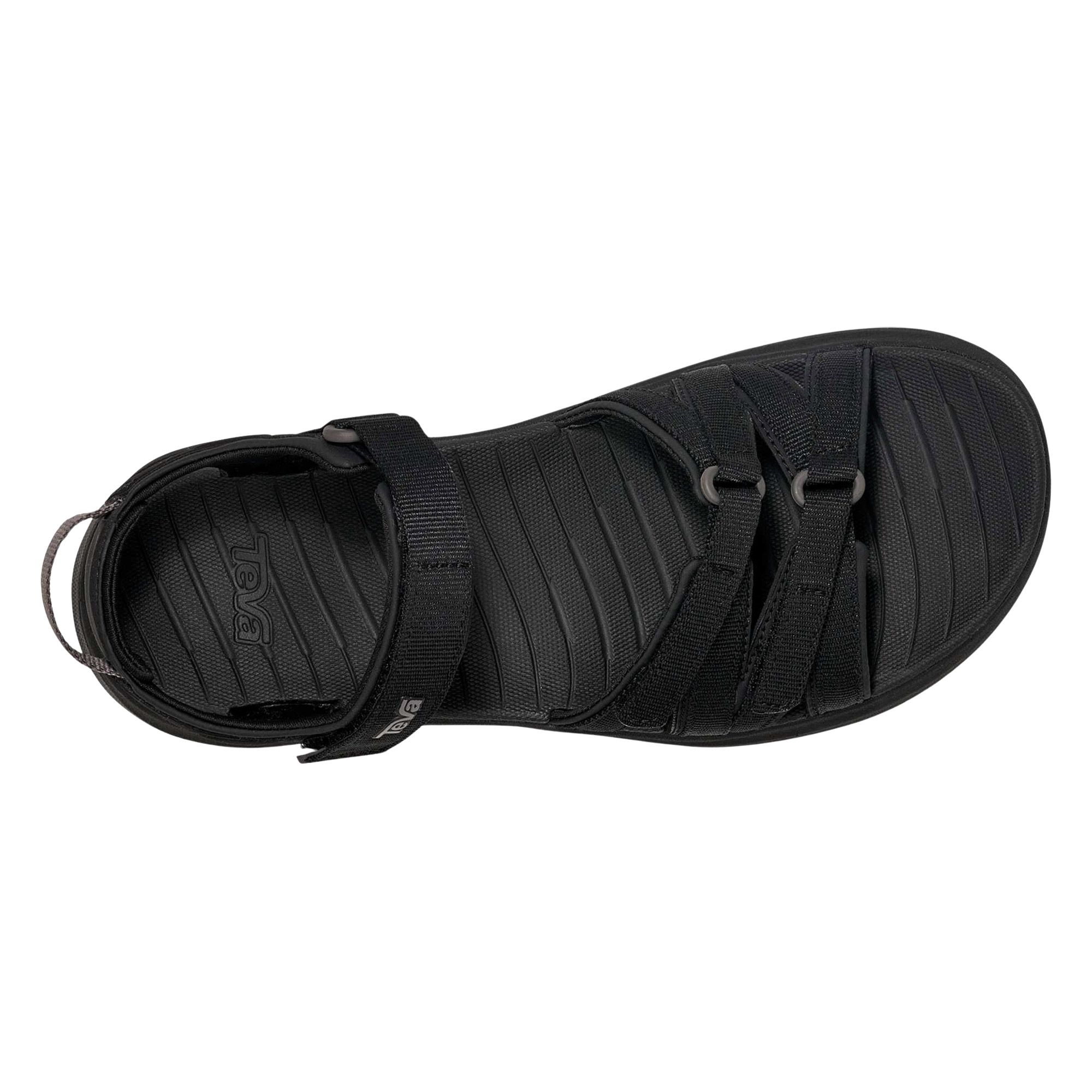 Teva Tirra Sport Sandalen Dames