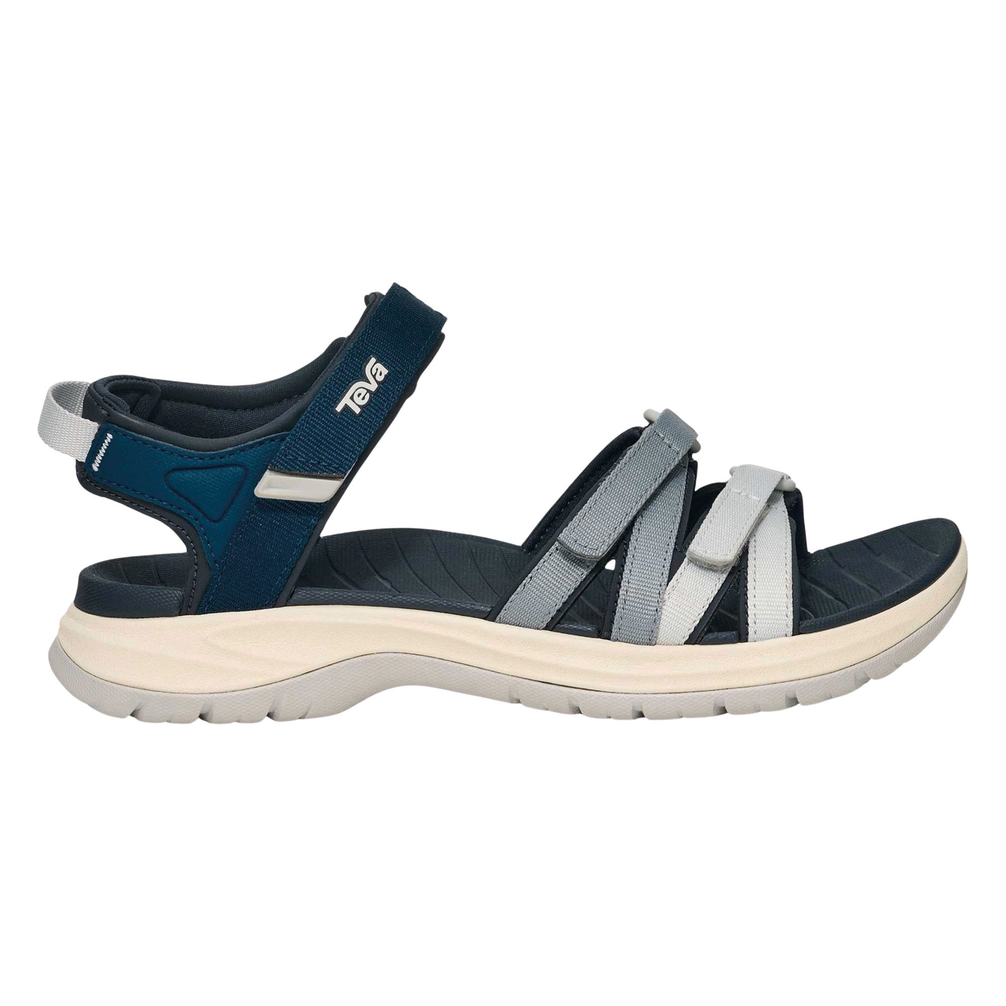 Teva Tirra Sport Sandalen Dames