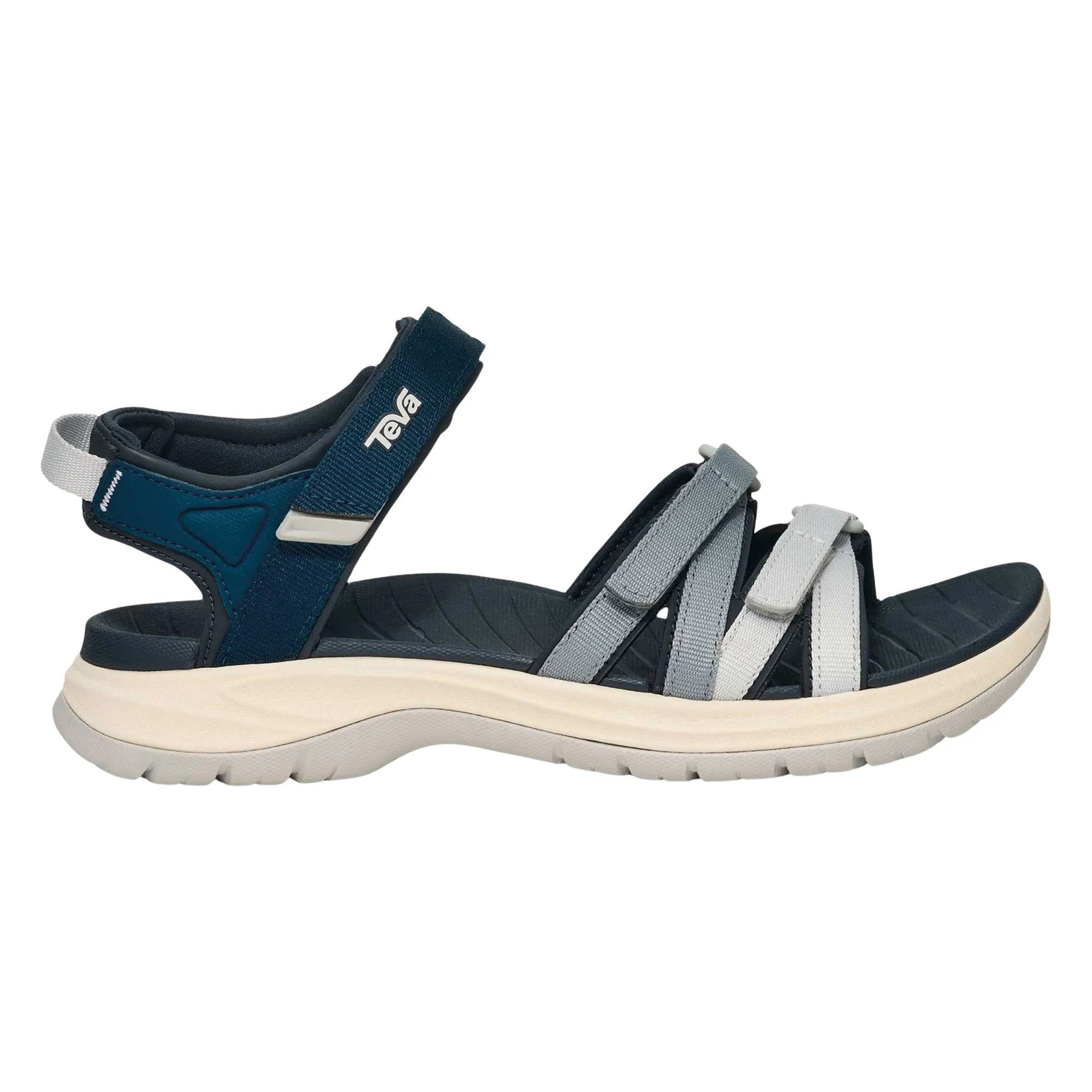 Teva Tirra Sport Sandals Women