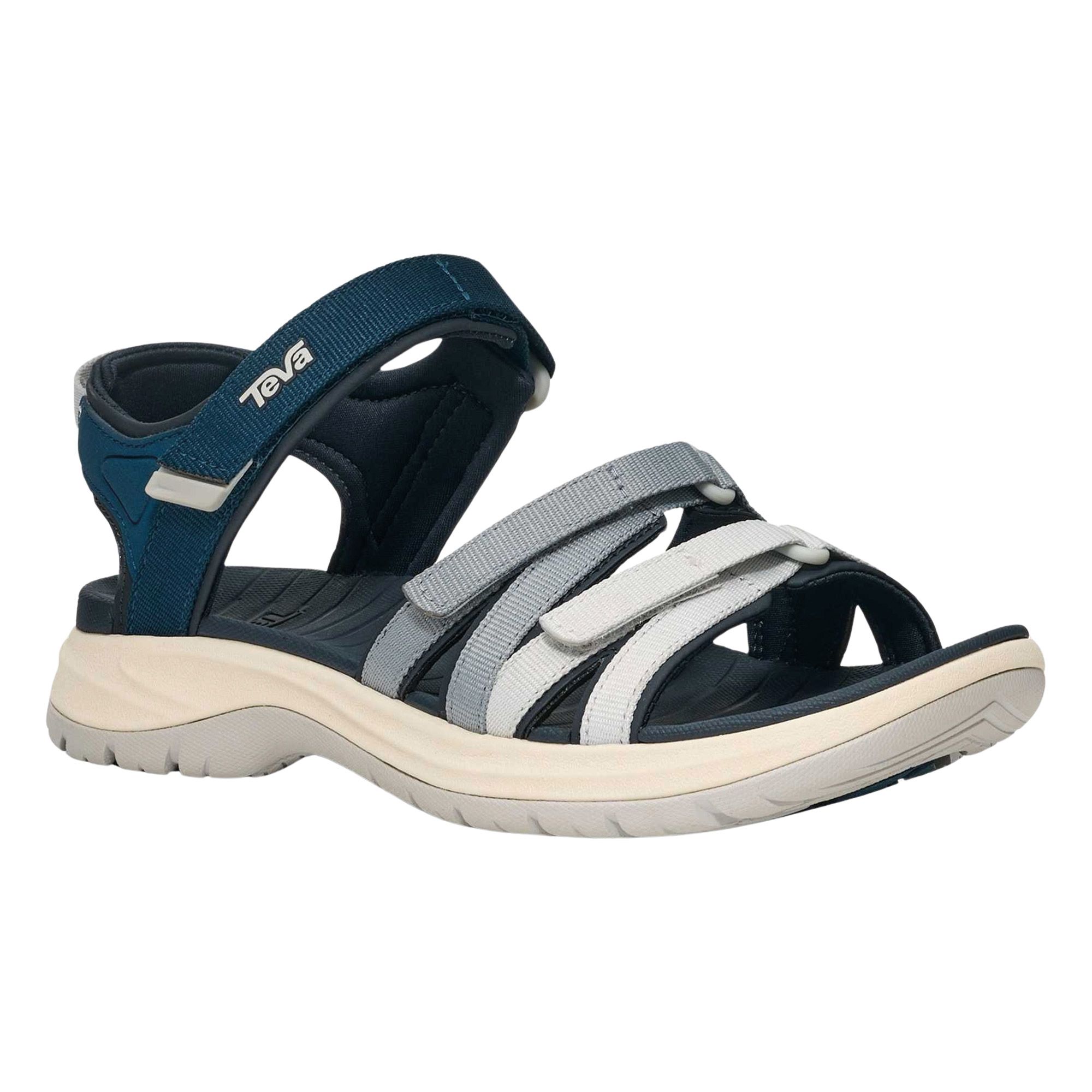 Teva Tirra Sport Sandalen Dames