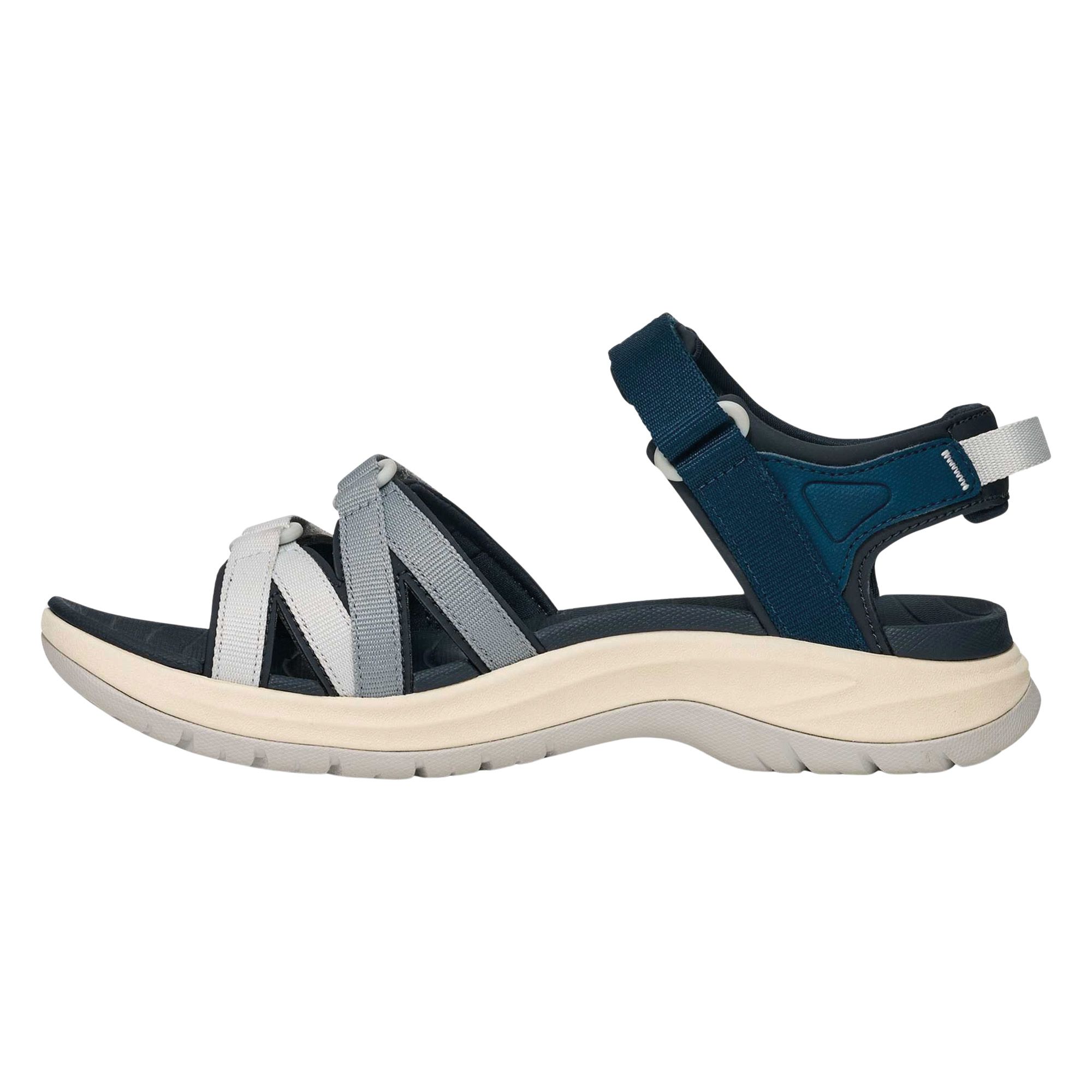 Teva Tirra Sport Sandalen Dames