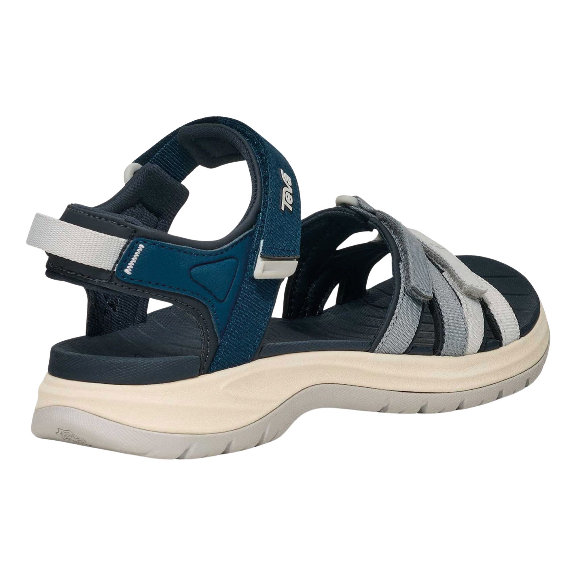 Teva Tirra Sport Sandalen Dames