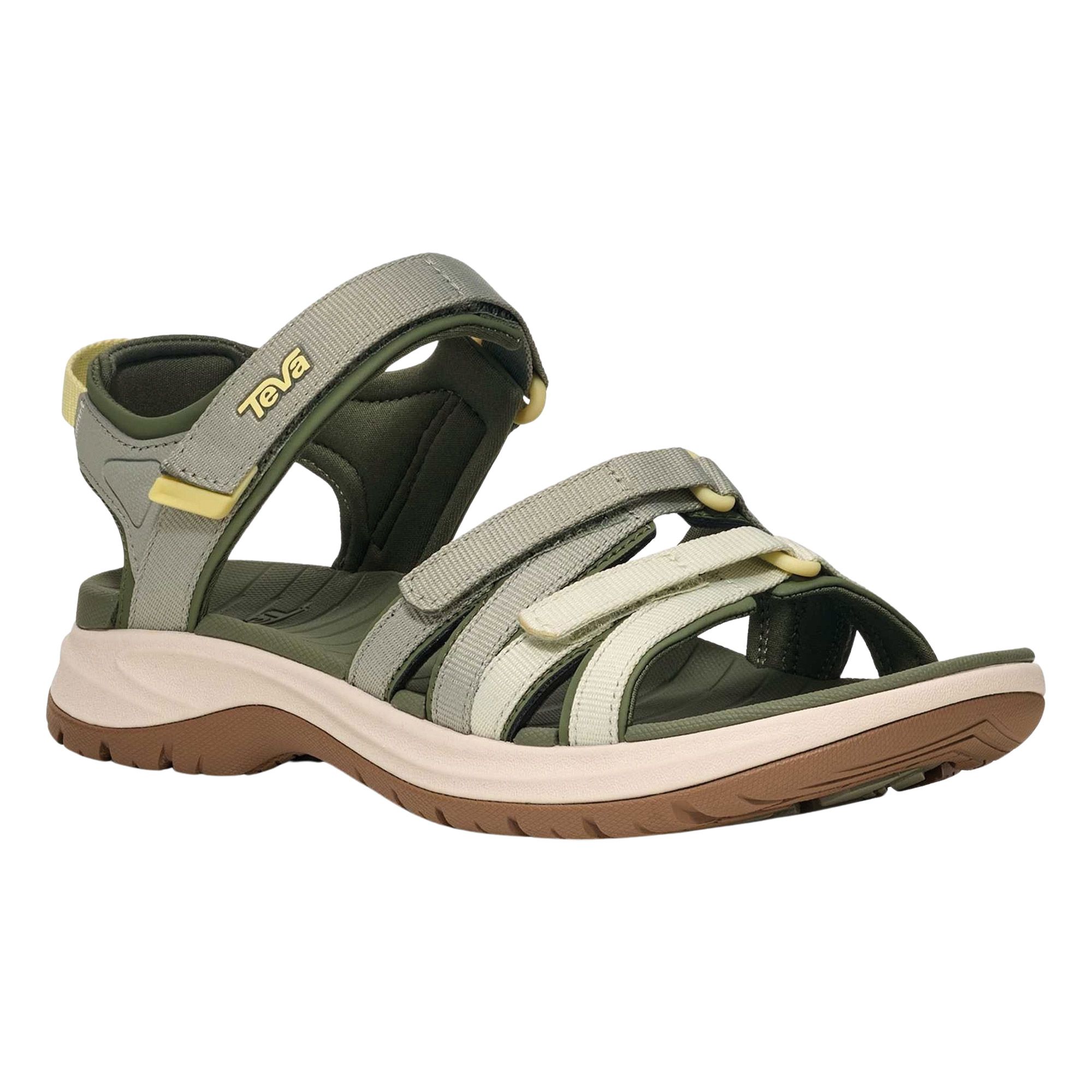 Teva Tirra Sport Sandals Women