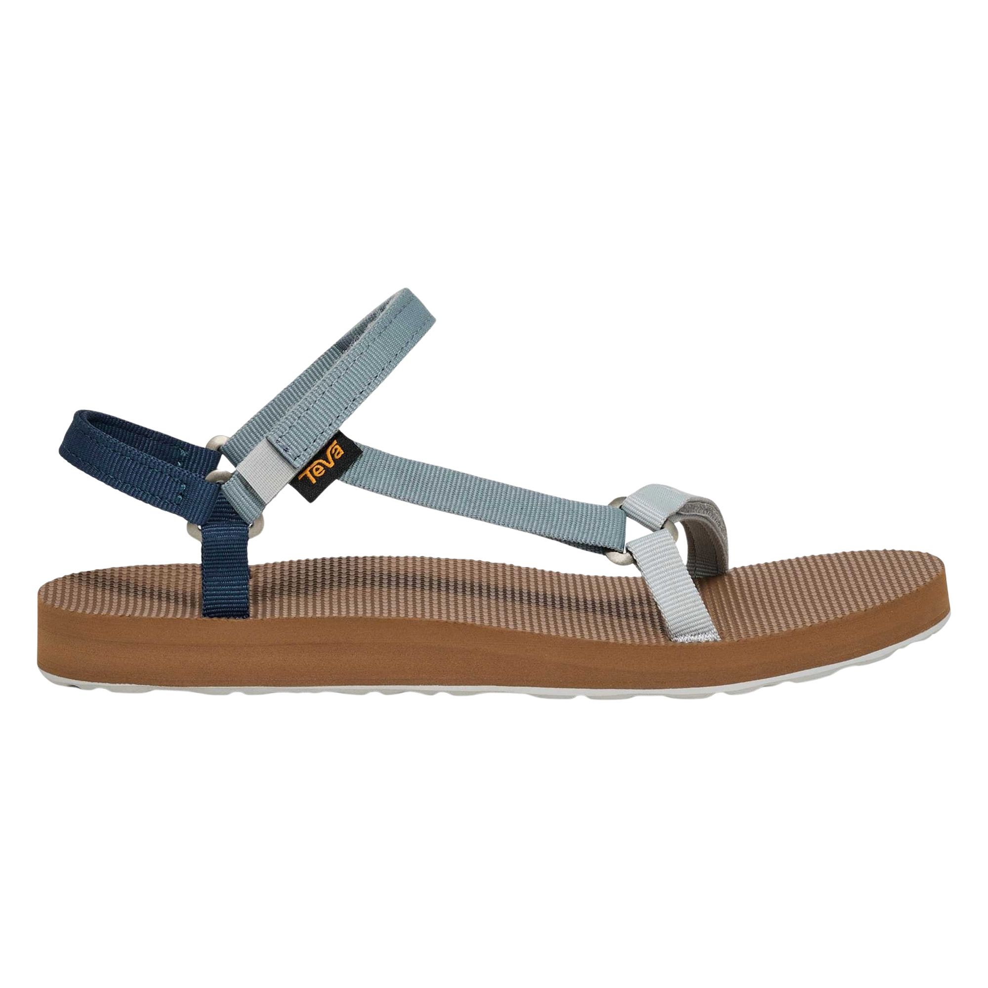Teva Original Universal Slim Sandalen Dames