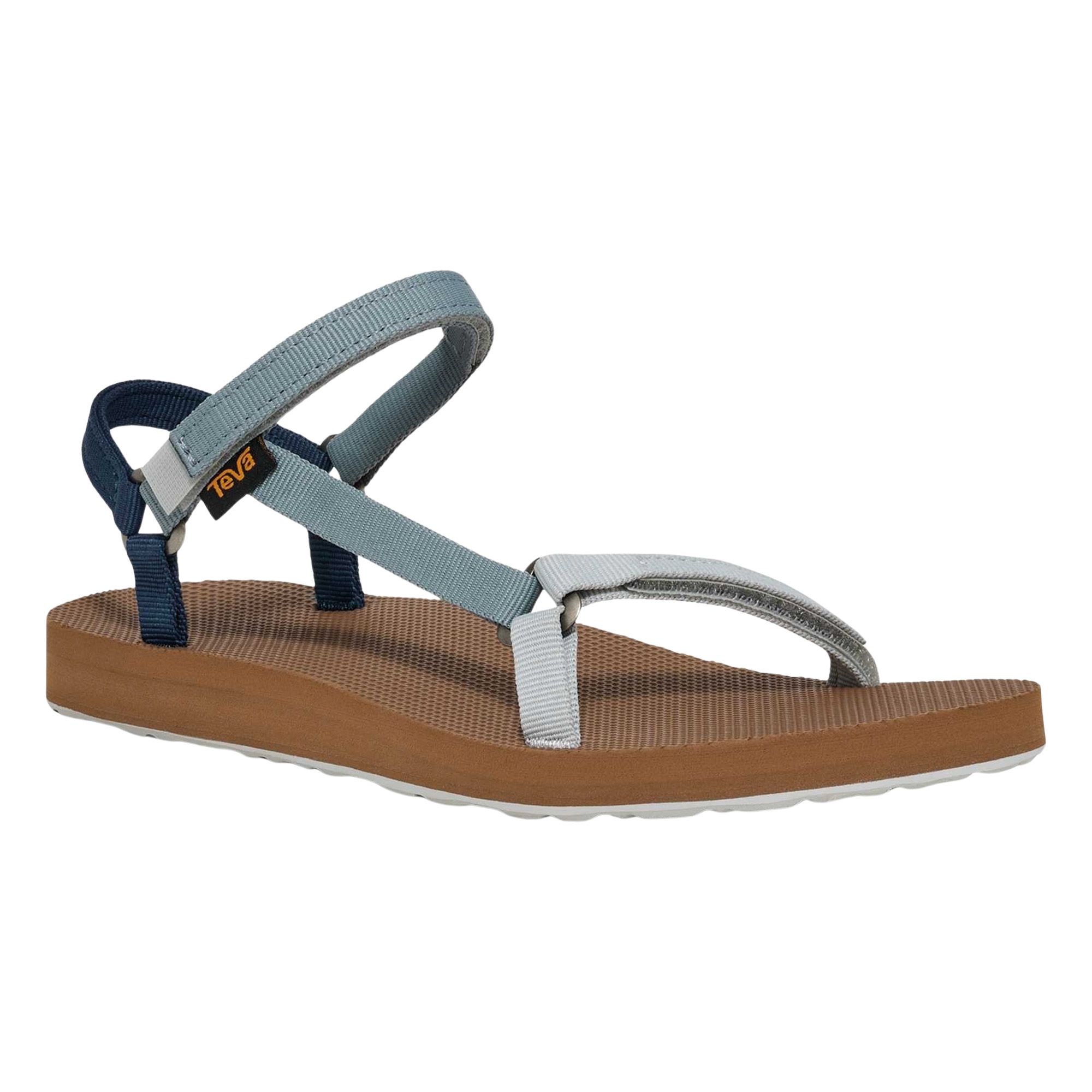 Teva Original Universal Slim Sandalen Dames