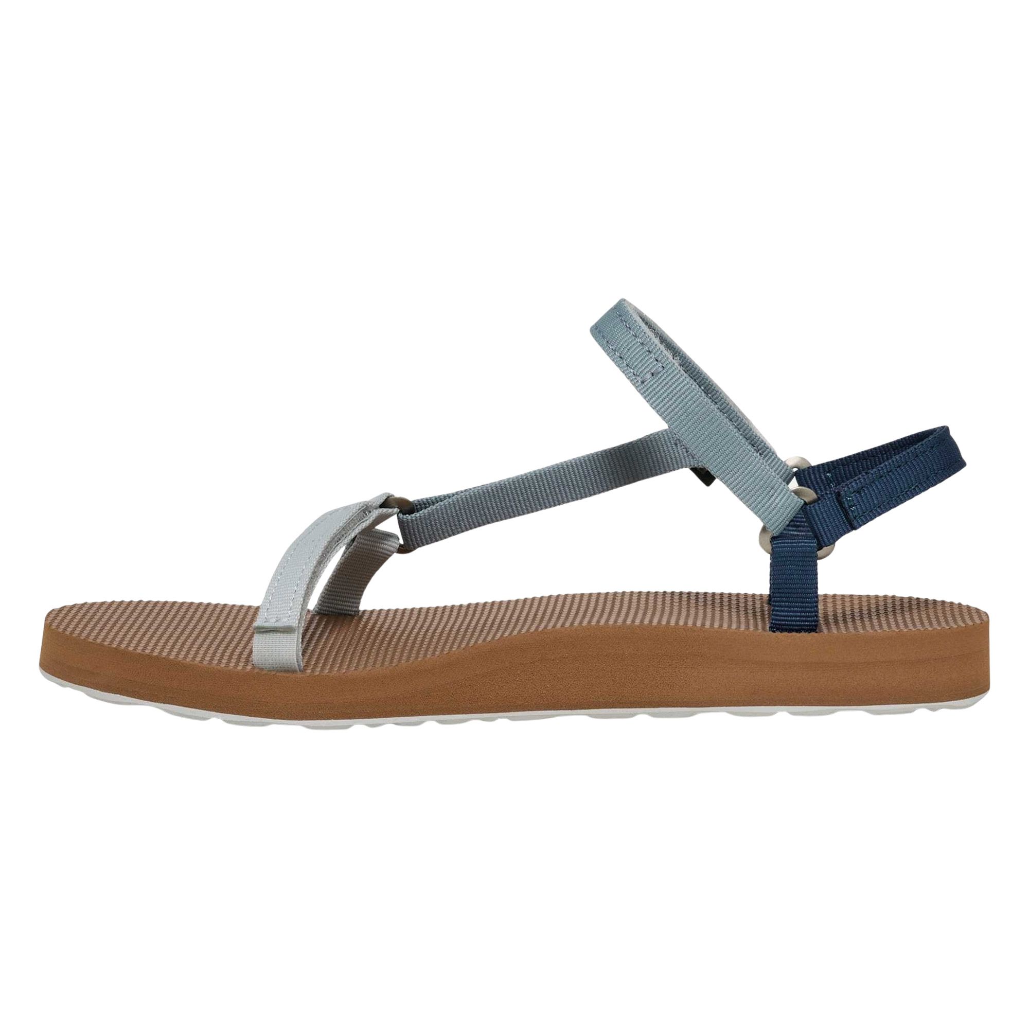 Teva Original Universal Slim Sandalen Dames