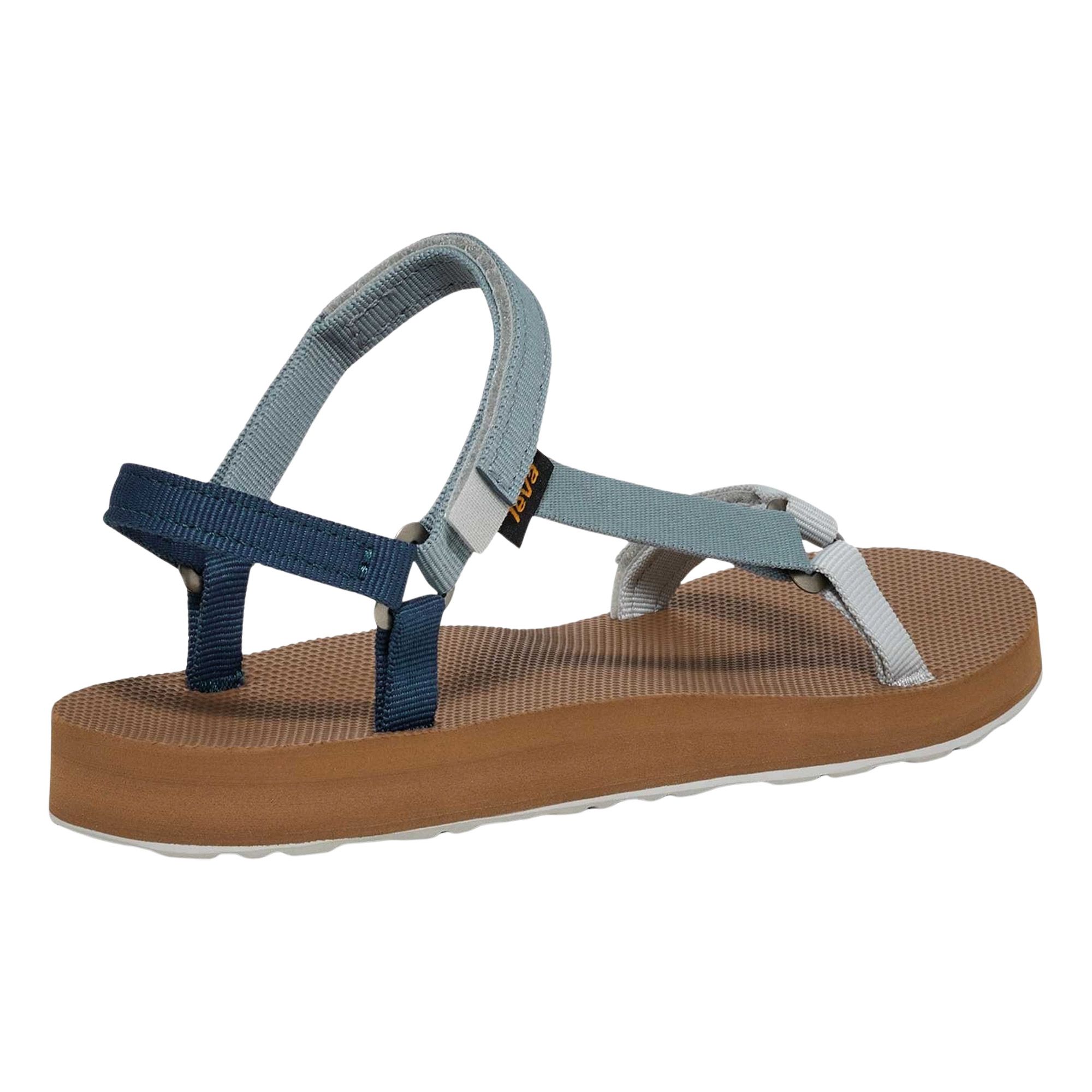 Teva Original Universal Slim Sandalen Dames